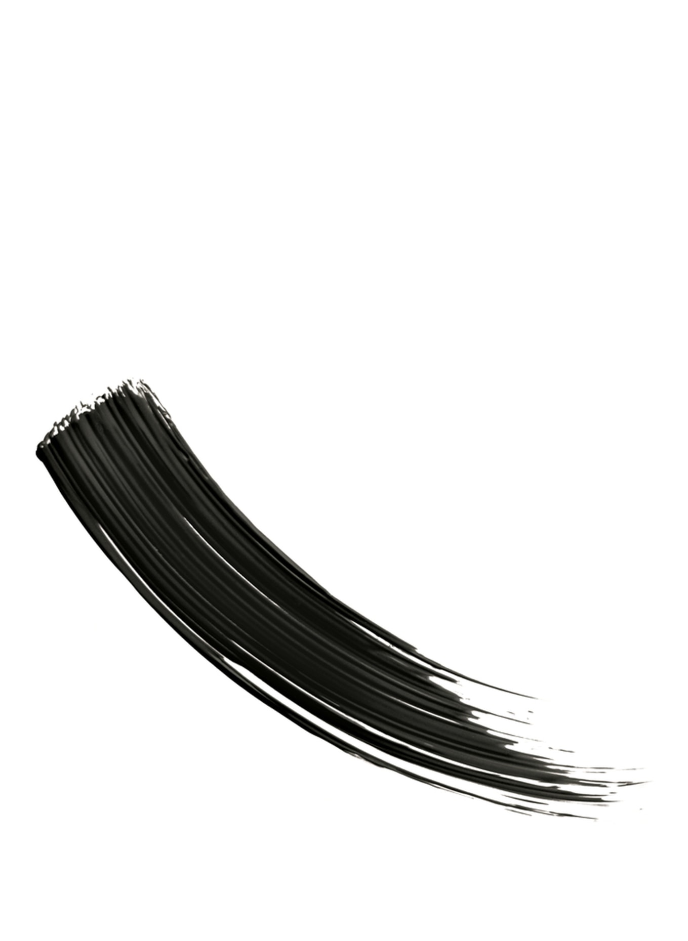 GIORGIO ARMANI BEAUTY ECCENTRICO, Farbe: 01 OBSIDIAN BLACK (Bild 2)