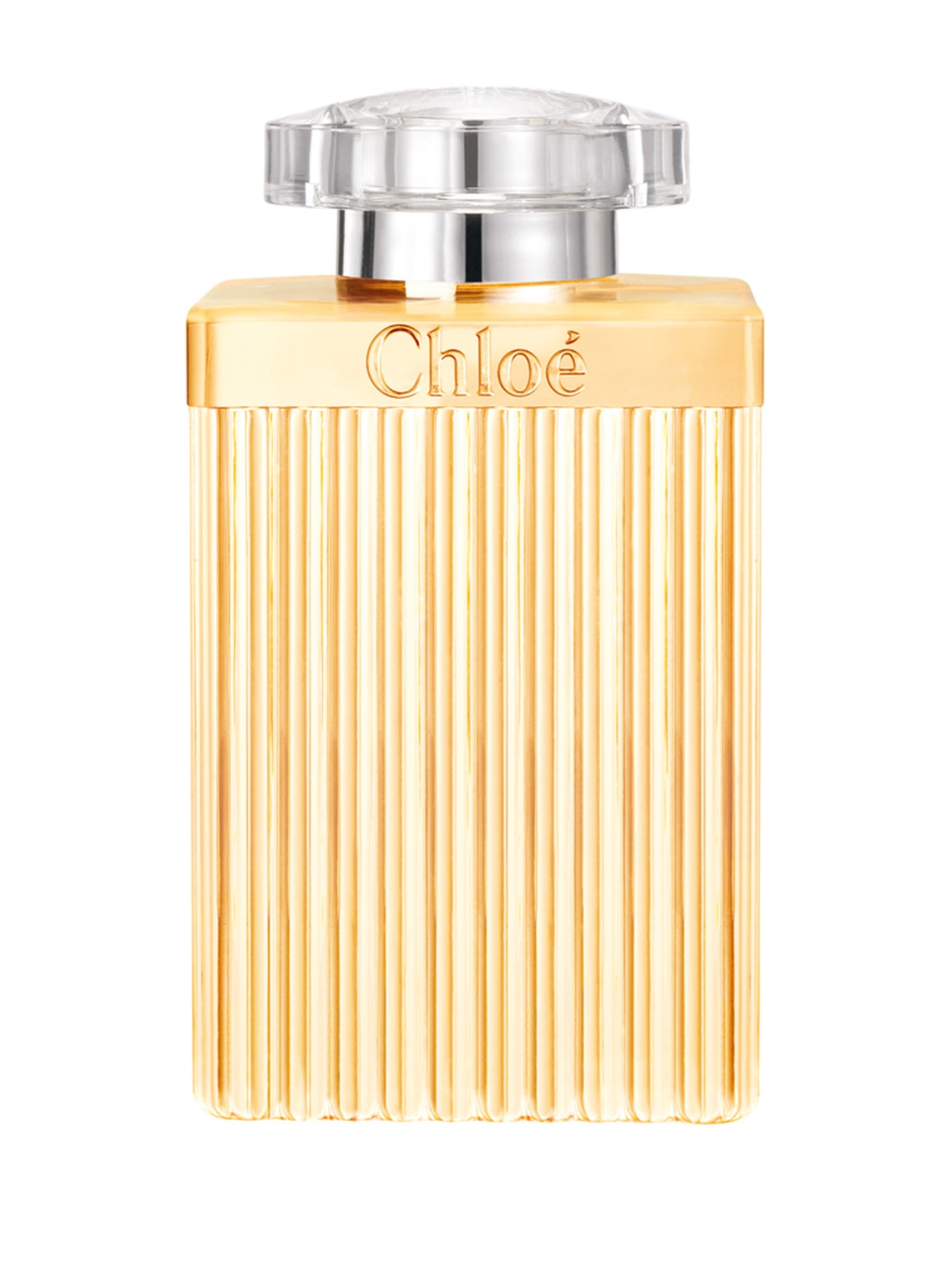 Chloé Fragrances CHLOÉ  (Obrázek 1)