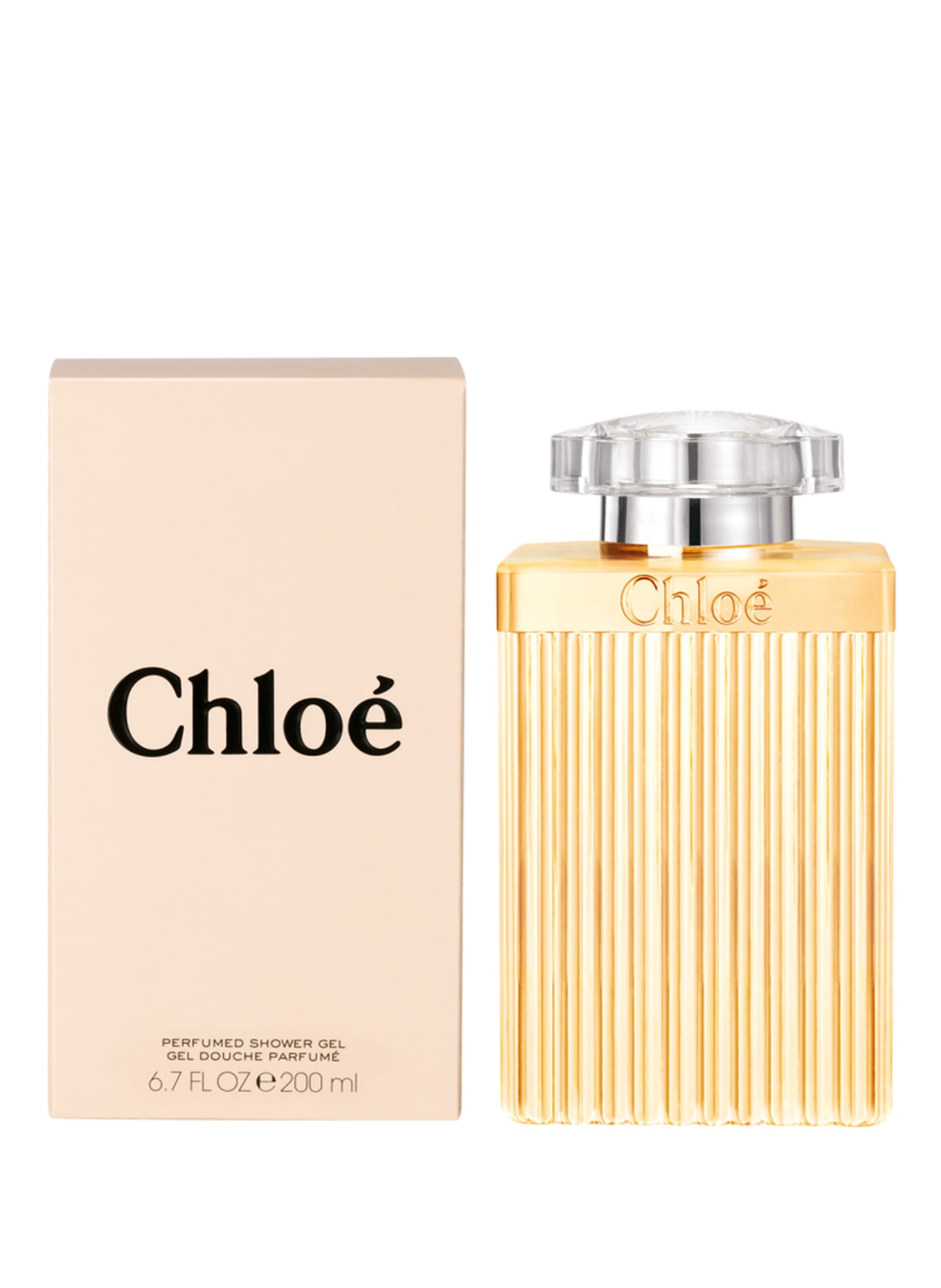 Chloé Fragrances CHLOÉ  (Obrázek 2)