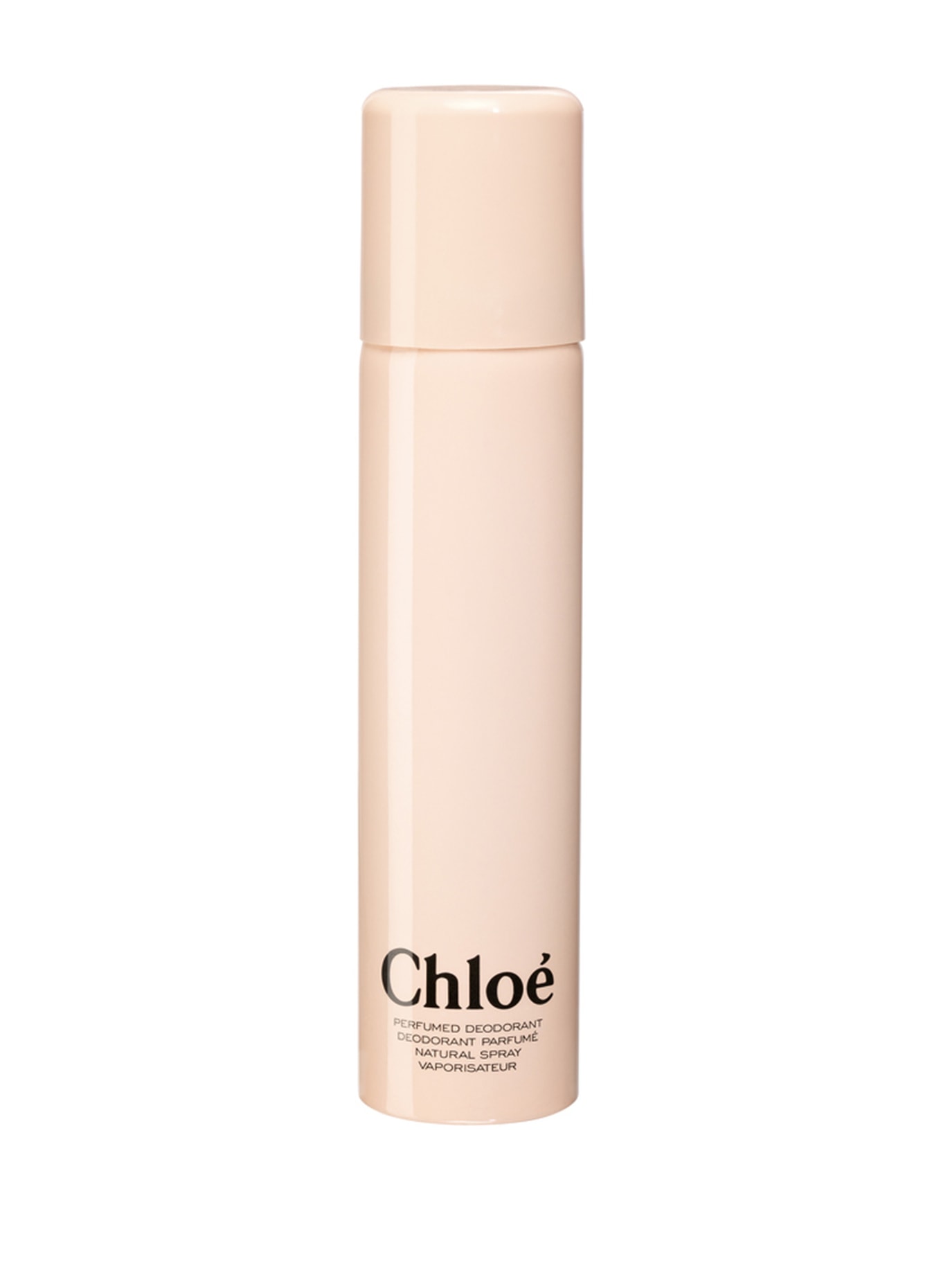 Chloé Fragrances CHLOÉ  (Obrázek 1)