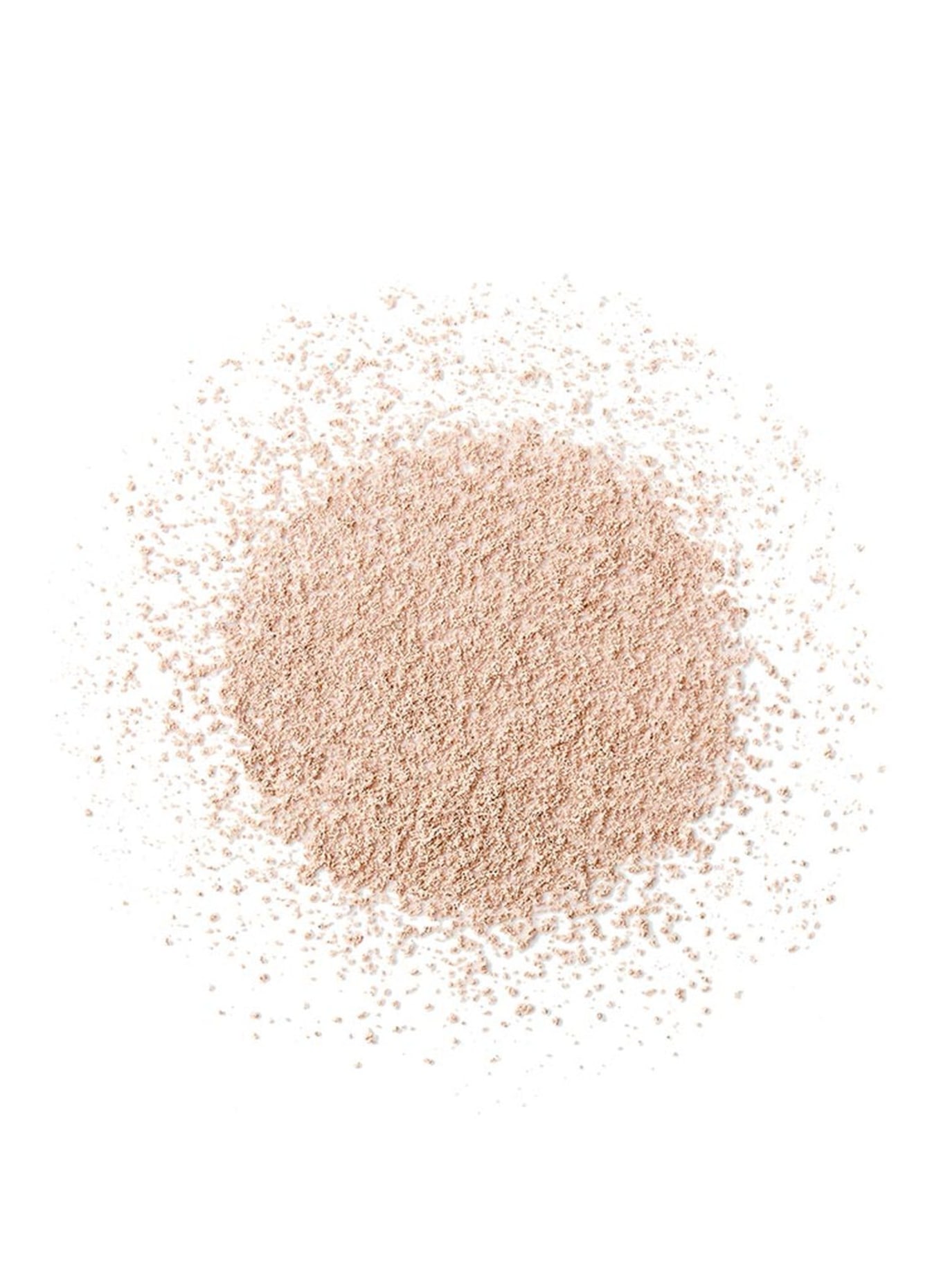 , Farbe: 1 LIGHT BEIGE(Bild 1)