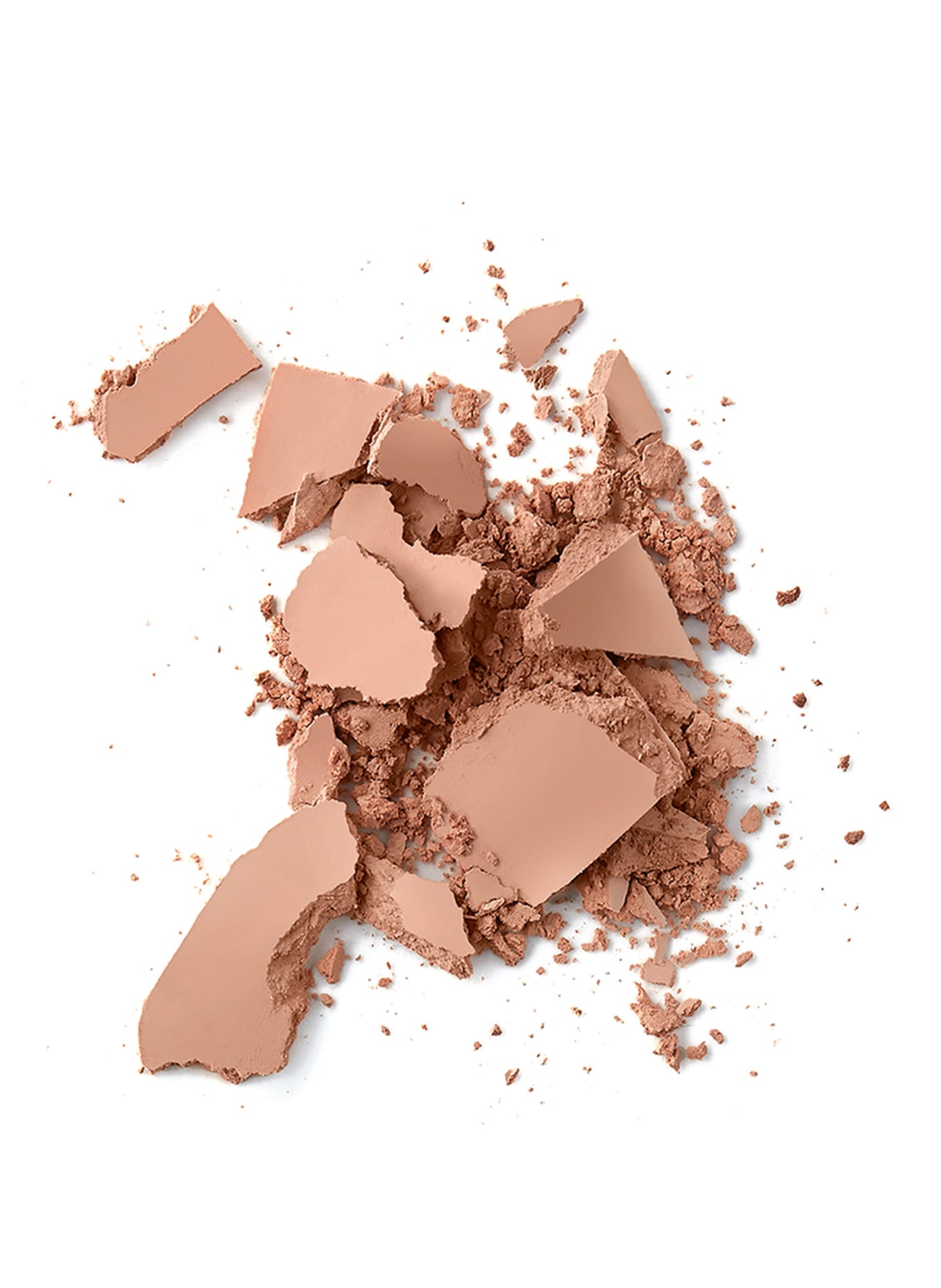 La Prairie SKIN CAVIAR POWDER FOUNDATION SPF 15 UVA / PA ++: PURE IVORY