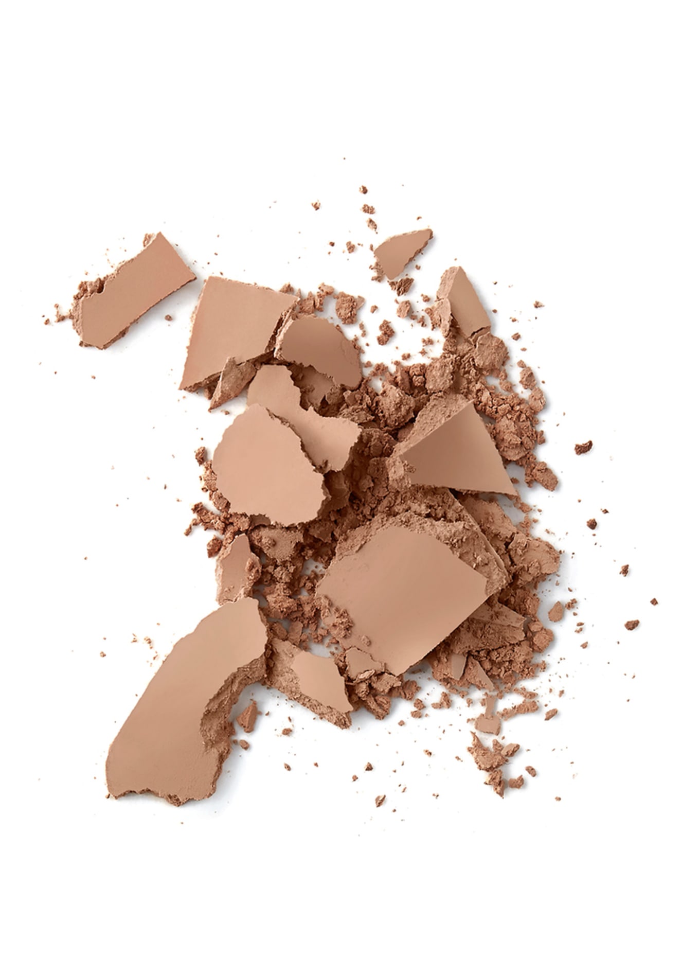 La Prairie SKIN CAVIAR POWDER FOUNDATION SPF 15 UVA / PA ++: ALMOND BEIGE