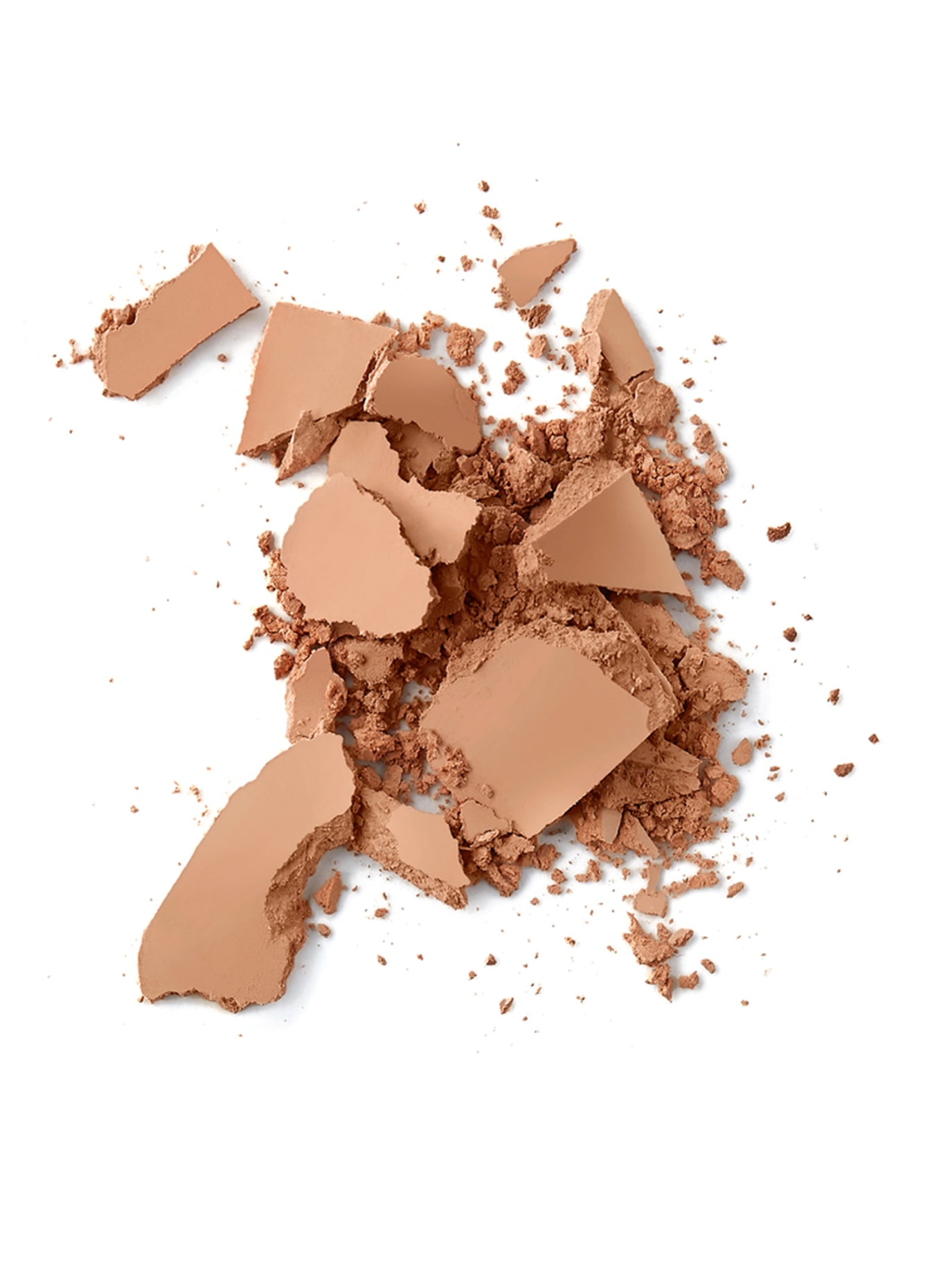 La Prairie SKIN CAVIAR POWDER FOUNDATION SPF 15 UVA / PA ++: GOLDEN BEIGE