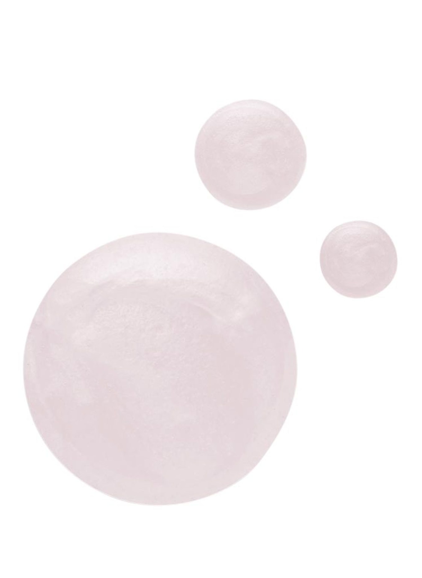 AVEDA CHERRY ALMOND
