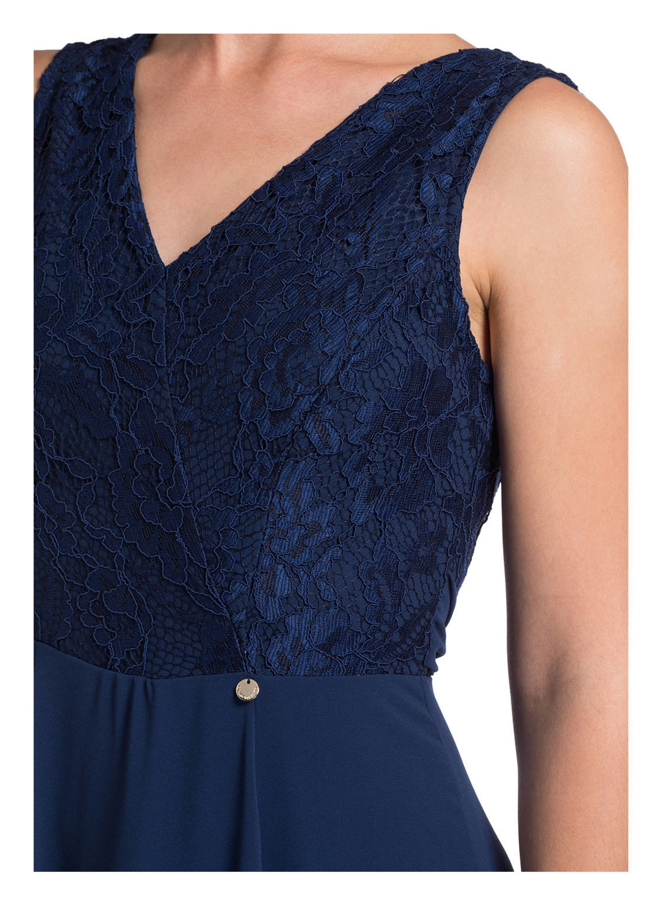 RINASCIMENTO Kleid: NAVY