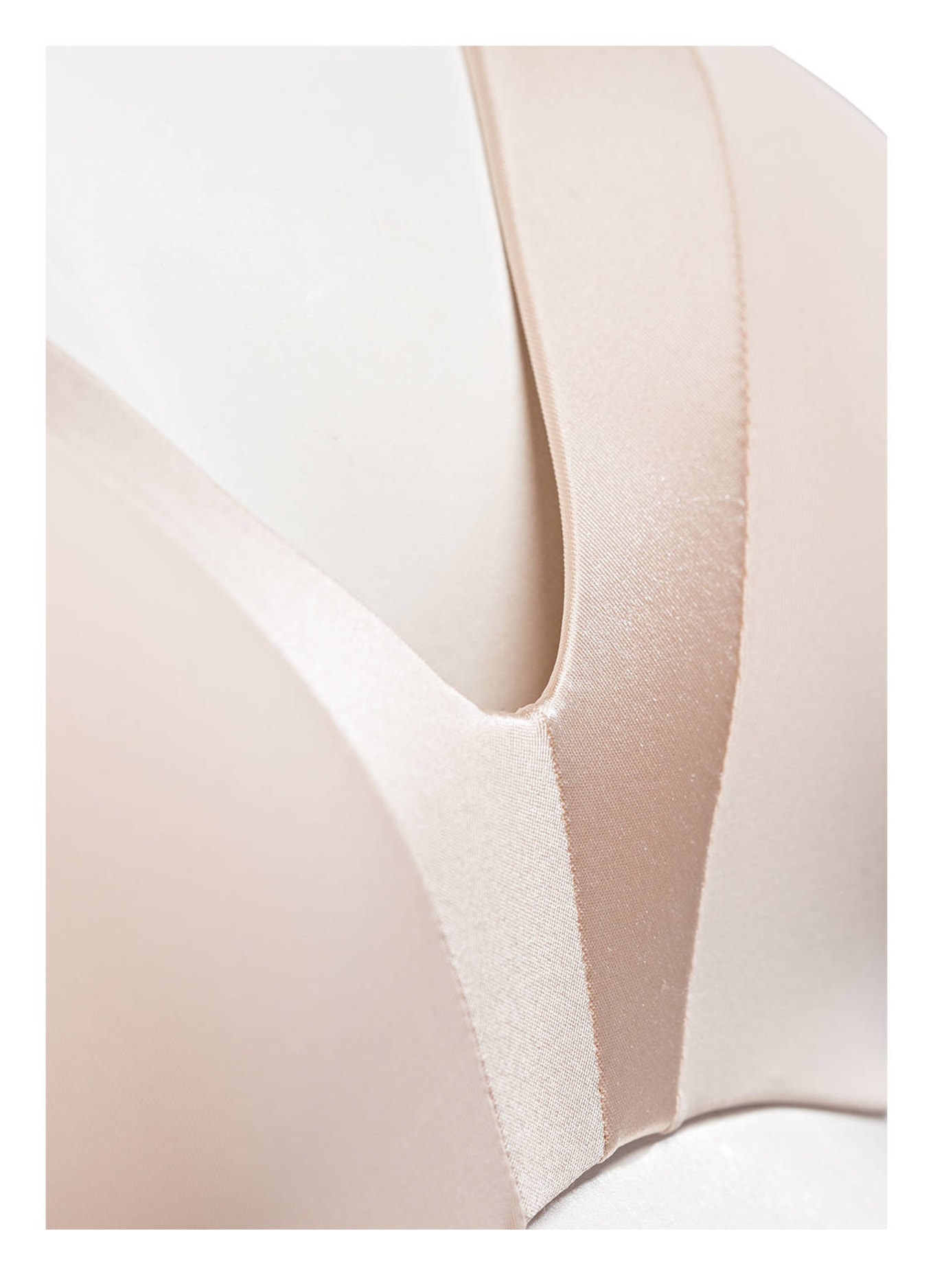 mey Cup bra series GLORIOUS, Color: BEIGE (Image 4)