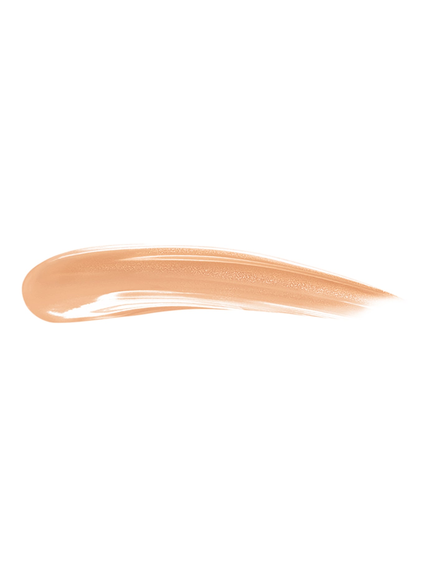 GIVENCHY BEAUTY LES MISTERS, Farbe: N° 3 SAND (Bild 2)