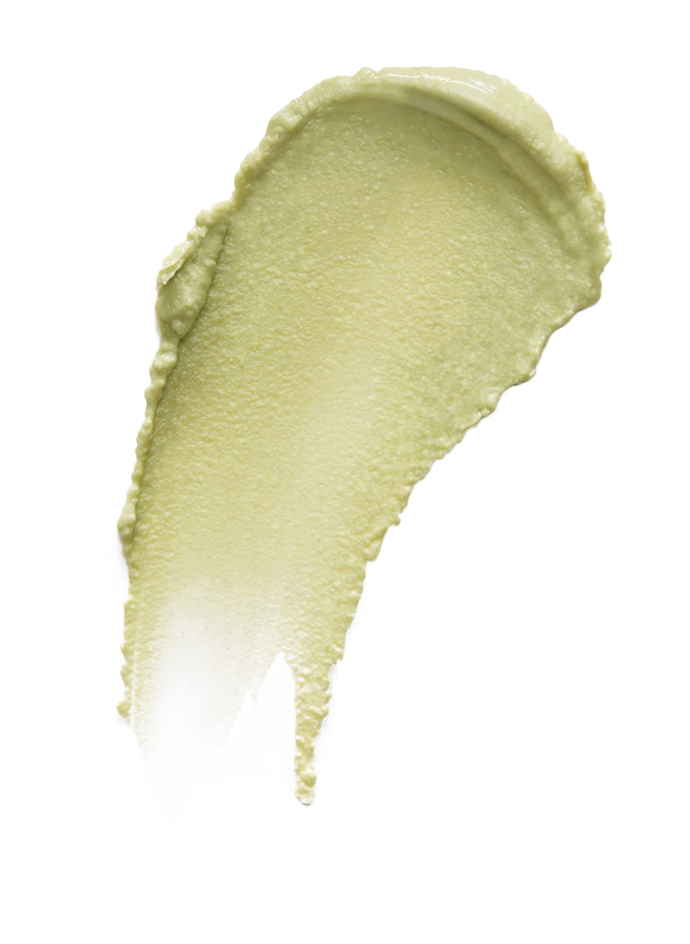 Kiehl's AVOCADO NOURISHING HYDRATION MASK