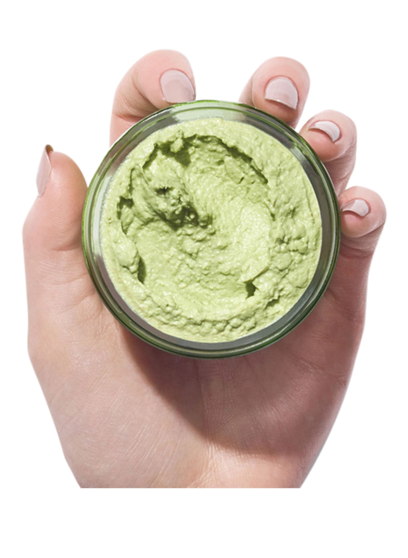 Kiehl's AVOCADO NOURISHING HYDRATION MASK