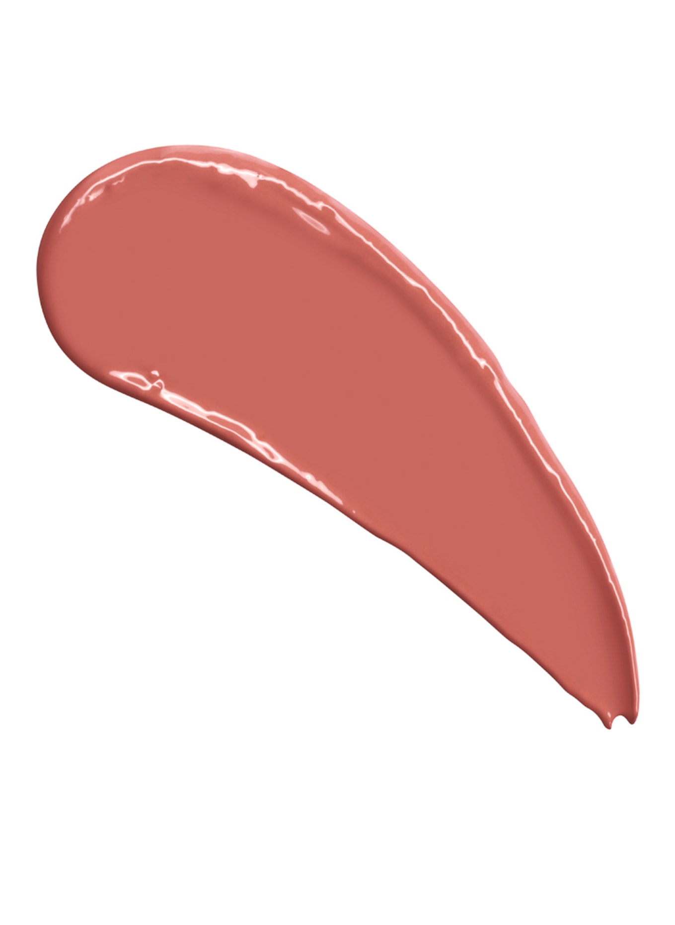 Charlotte Tilbury HOT LIPS 2.0, Farbe: IN LOVE WITH OLIVIA (Bild 3)