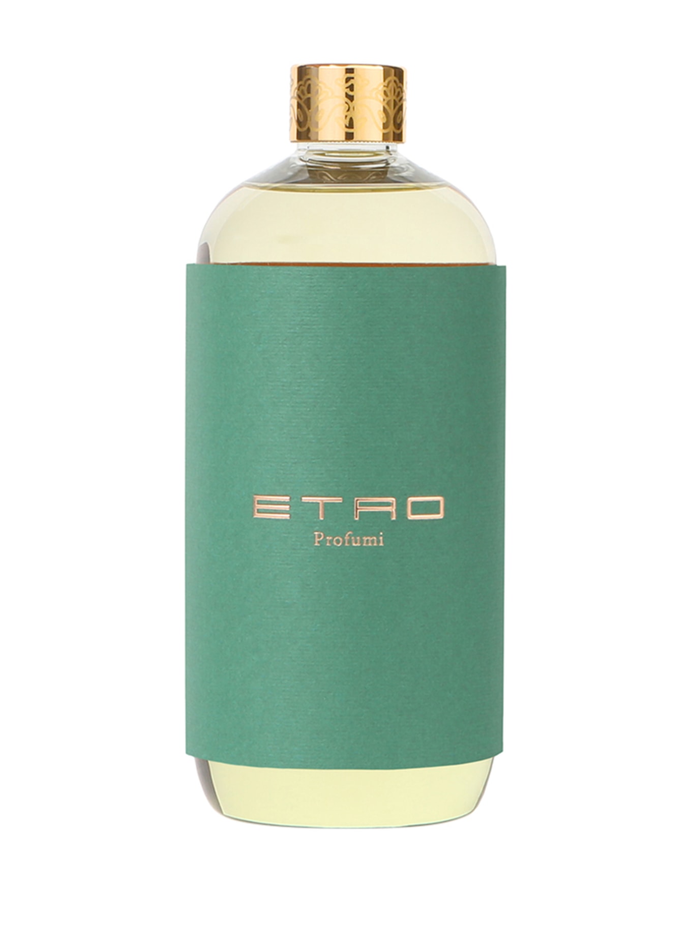 ETRO Fragrances GALATEA REFILL (Obrázek 1)