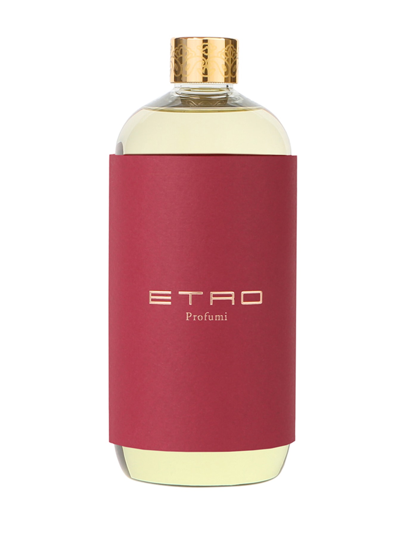 ETRO Fragrances DEMETRA REFILL (Bild 1)