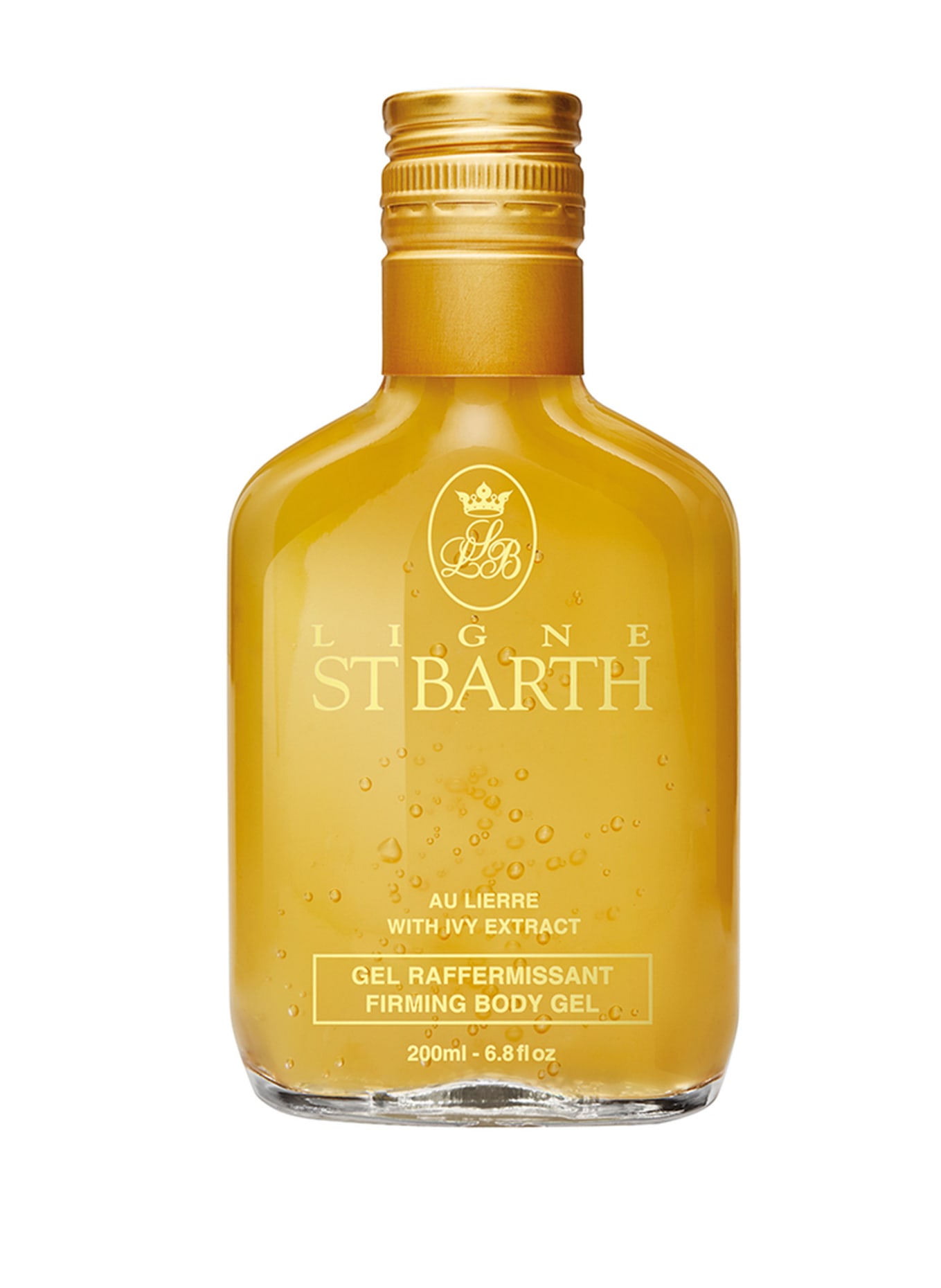 LIGNE ST BARTH BODY &amp; BATH