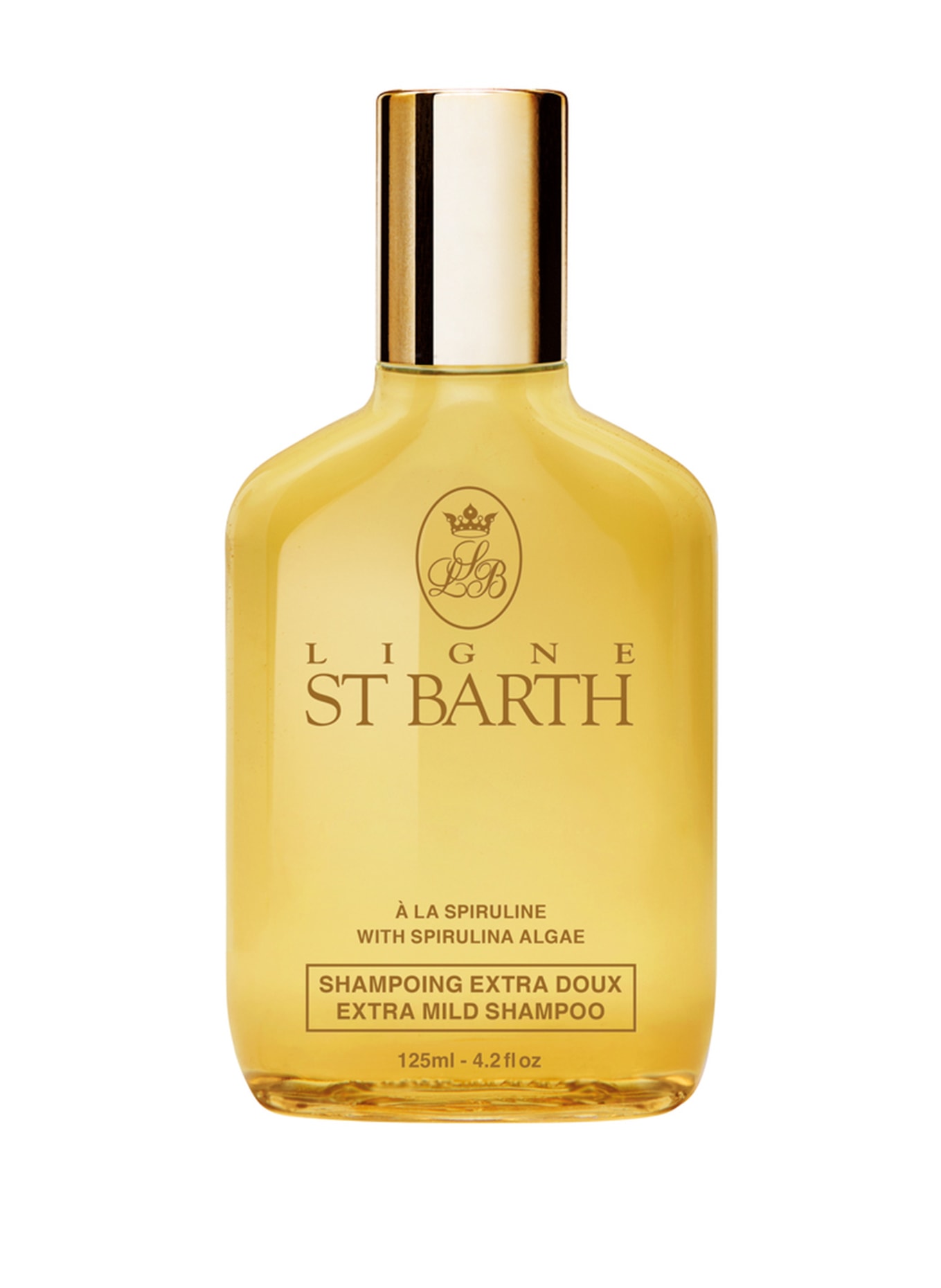 LIGNE ST BARTH BODY &amp; BATH