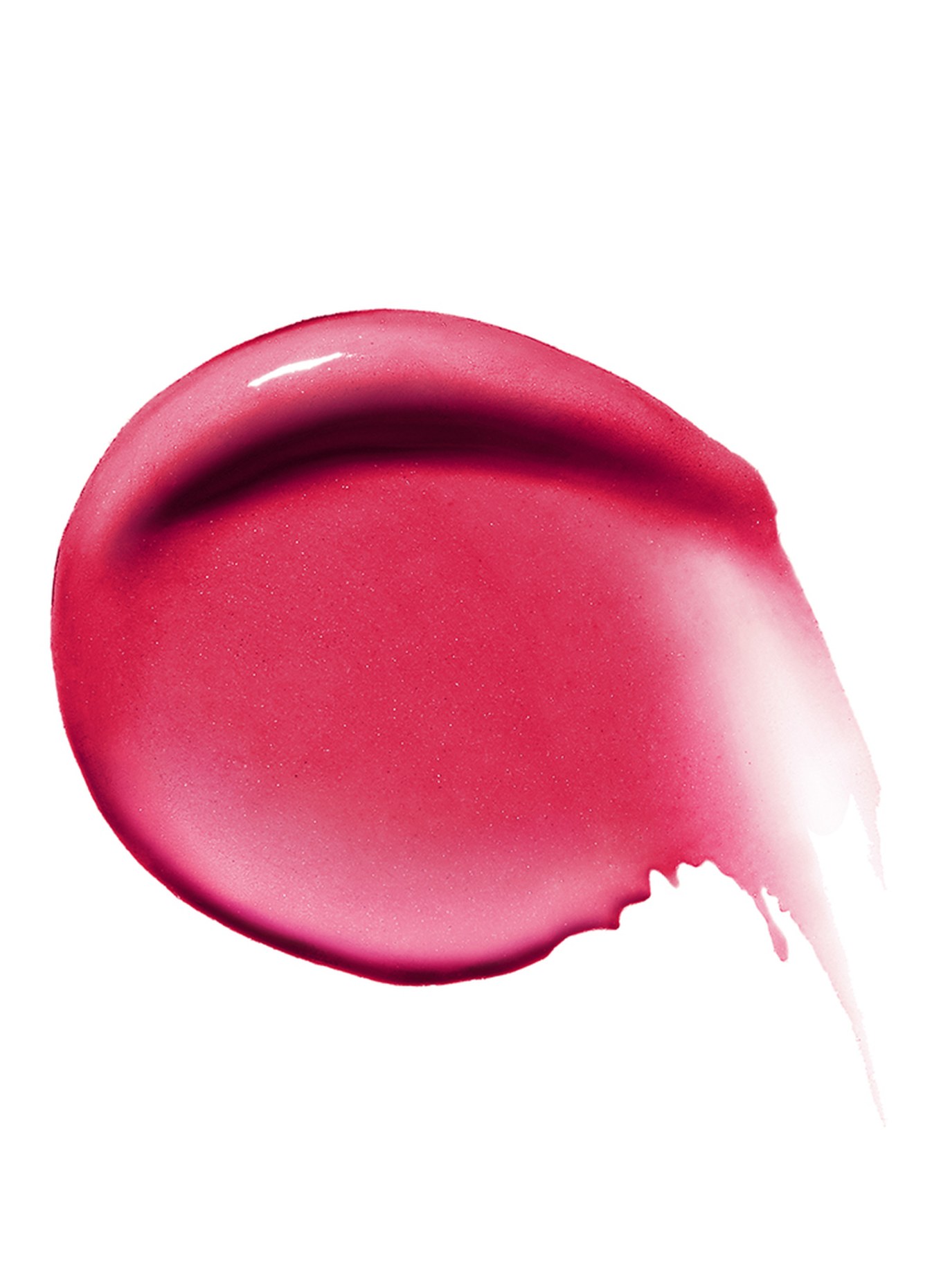 SHISEIDO COLORGEL LIPBALM, Farbe: 105 POPPY (Cherry) (Bild 2)