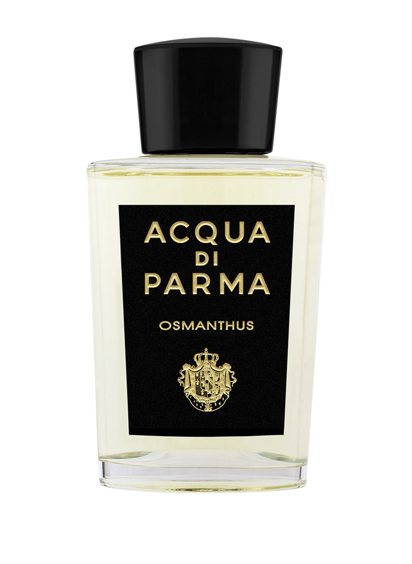 ACQUA DI PARMA OSMANTHUS