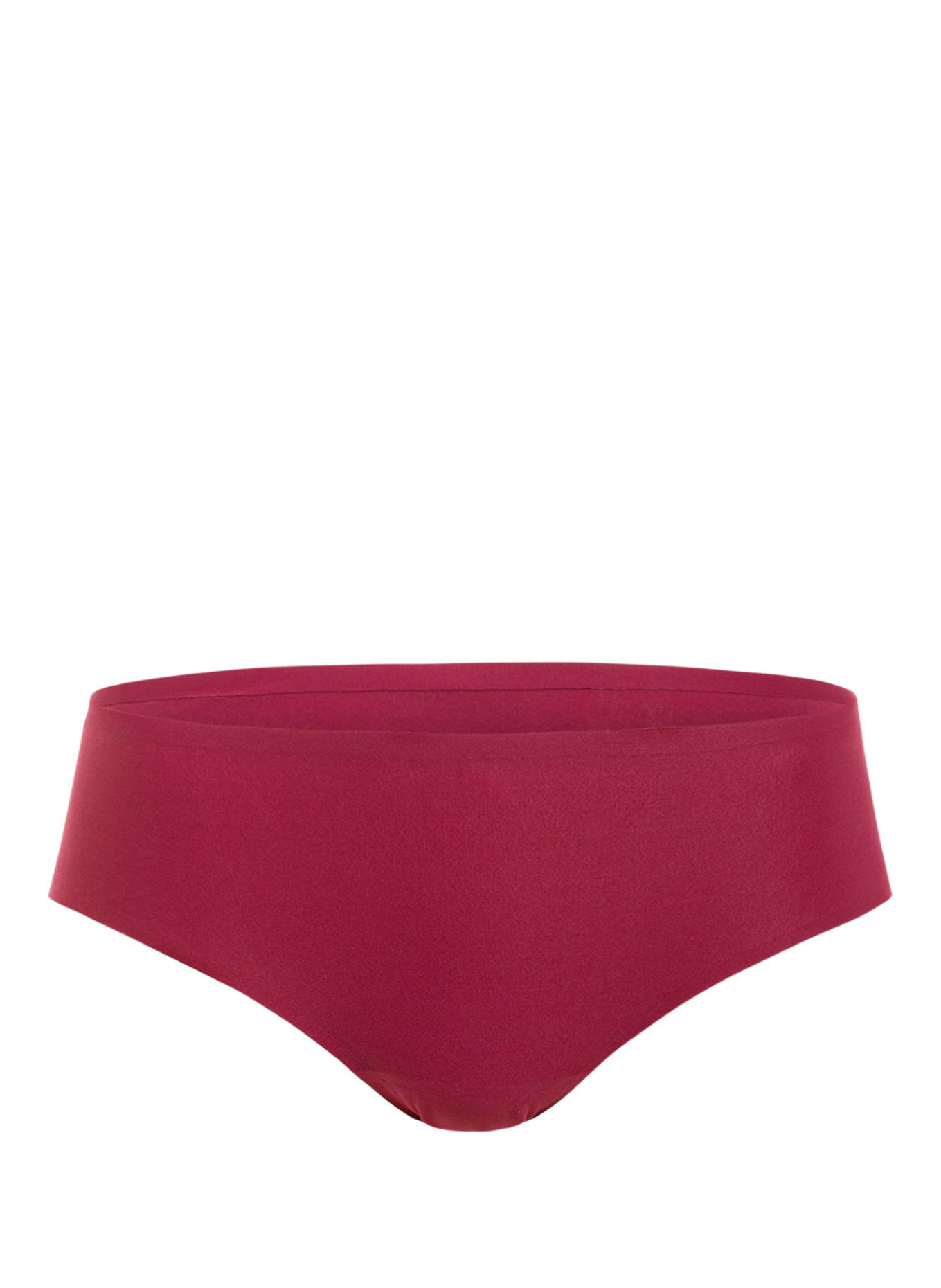 CHANTELLE Panty SOFTSTRETCH: DUNKELROT