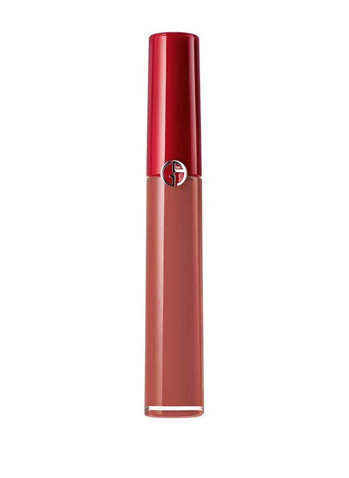 GIORGIO ARMANI BEAUTY LIP MAESTRO: 522