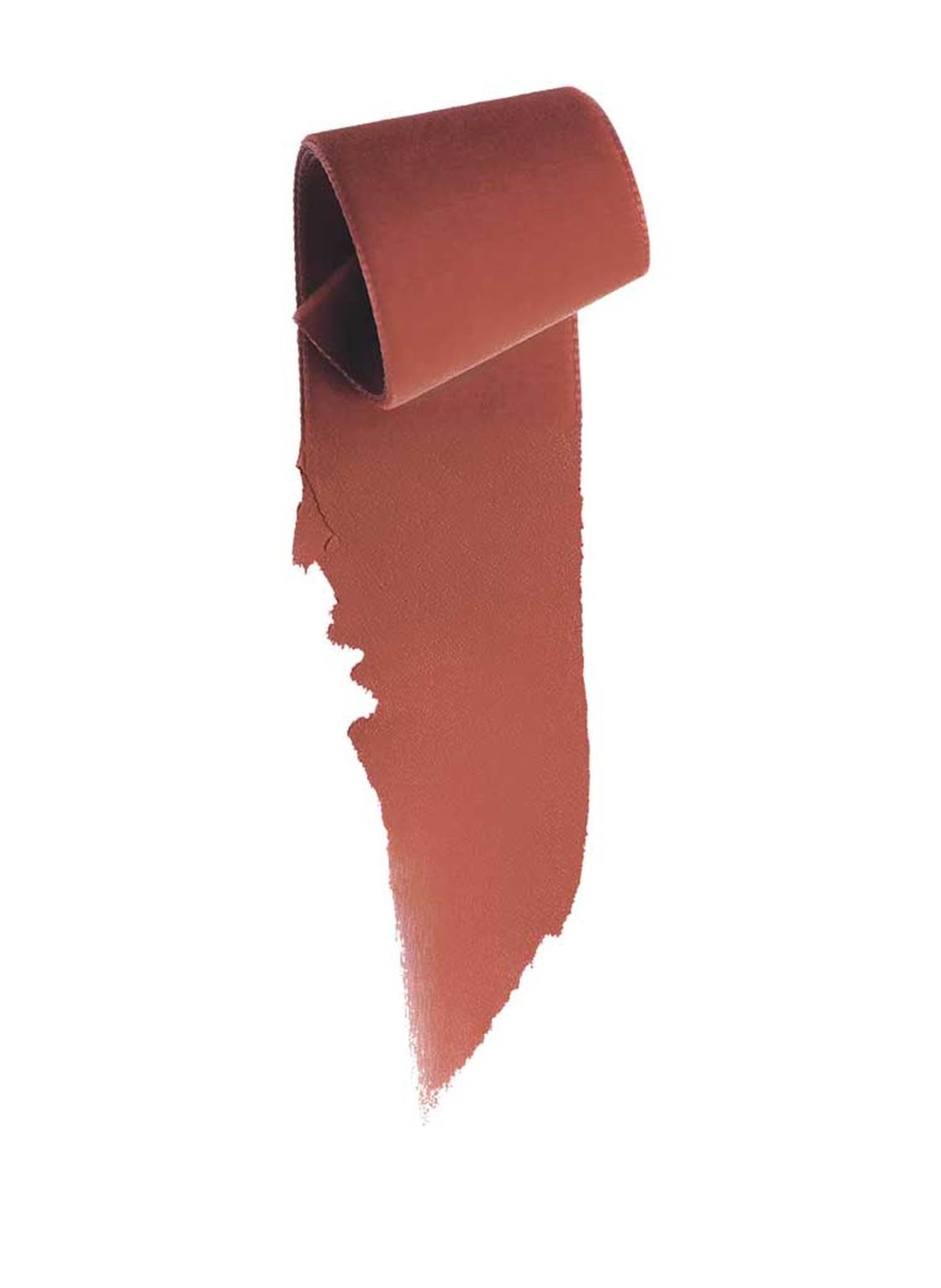 GIORGIO ARMANI BEAUTY LIP MAESTRO: 522