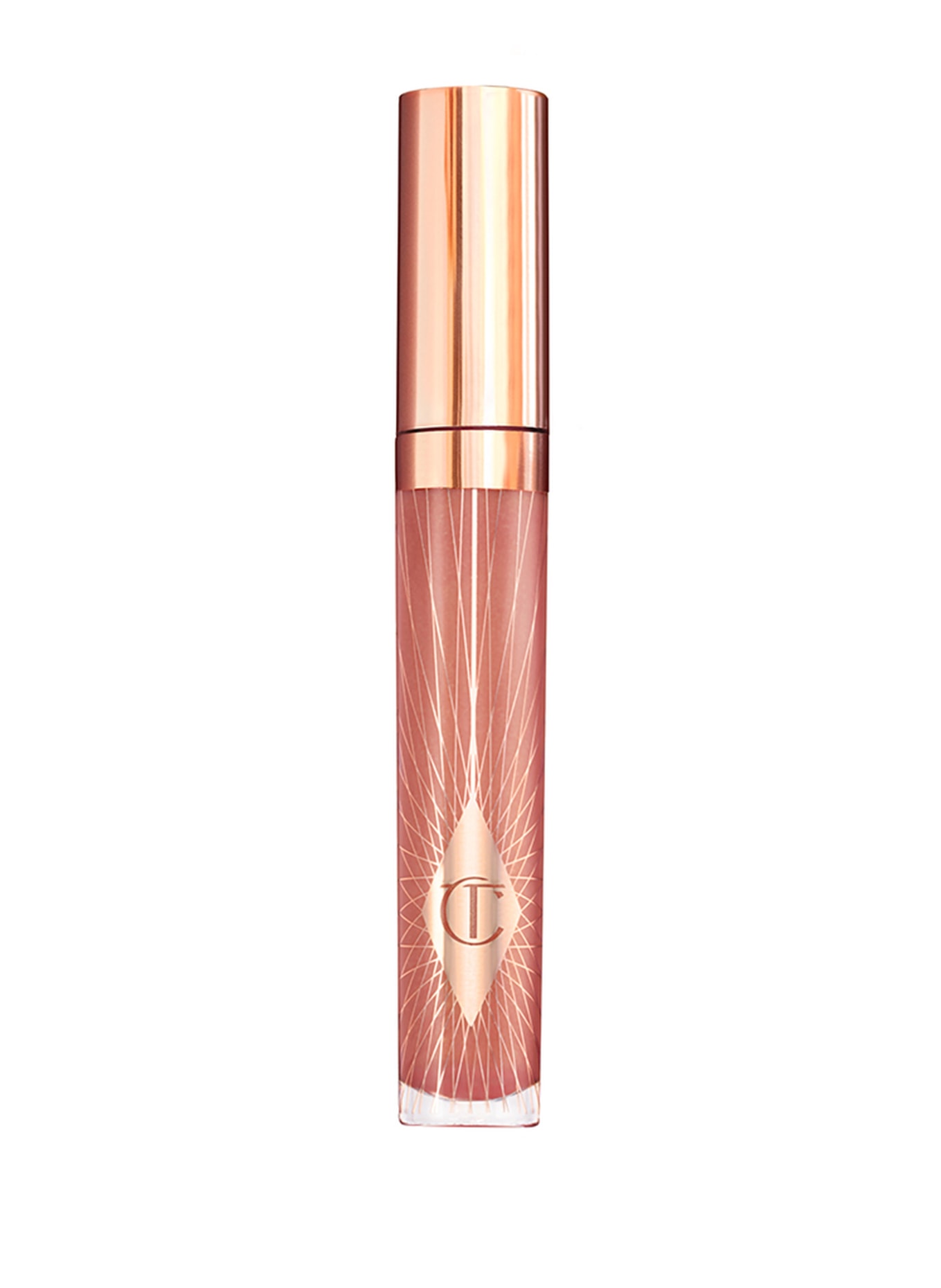 Charlotte Tilbury COLLAGEN LIP BATH (Bild 2)