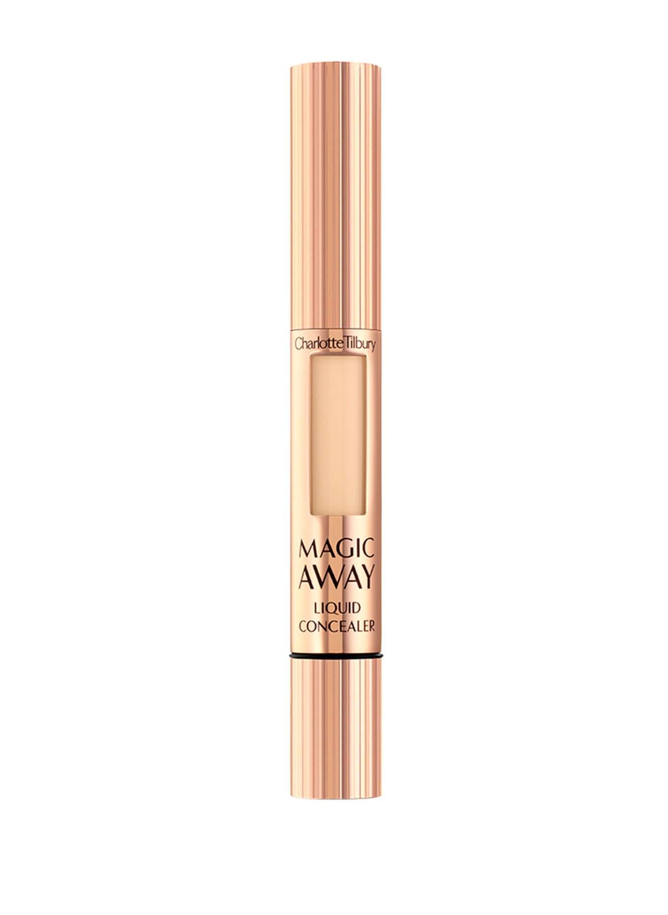 Charlotte Tilbury MAGIC AWAY: 5.5 MEDIUM