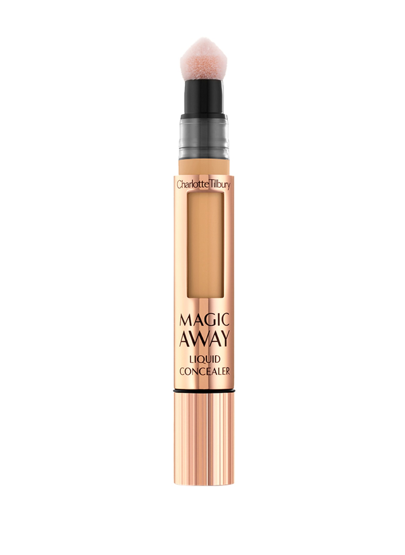 Charlotte Tilbury MAGIC AWAY: 7.5 MEDIUM