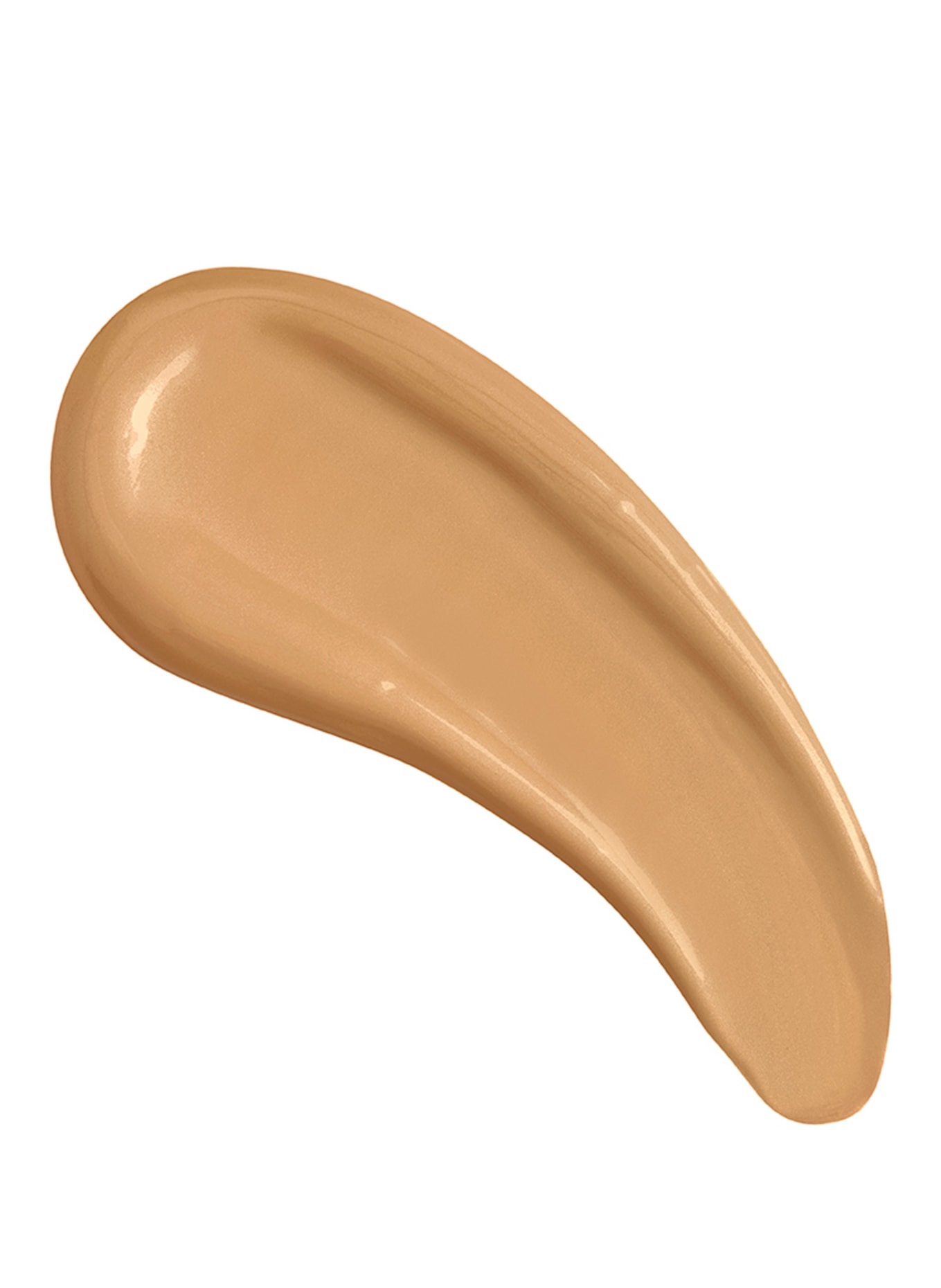 Charlotte Tilbury MAGIC AWAY: 7.5 MEDIUM