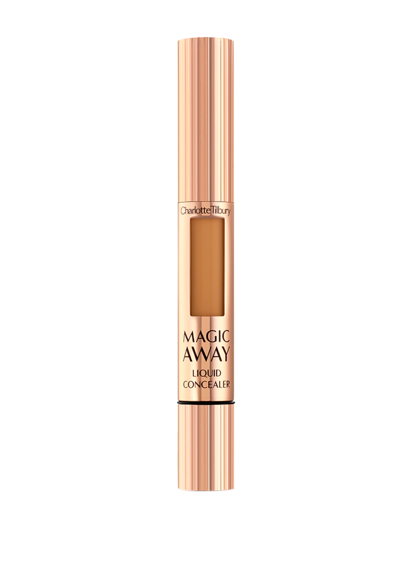 Charlotte Tilbury MAGIC AWAY: 12.5 TAN