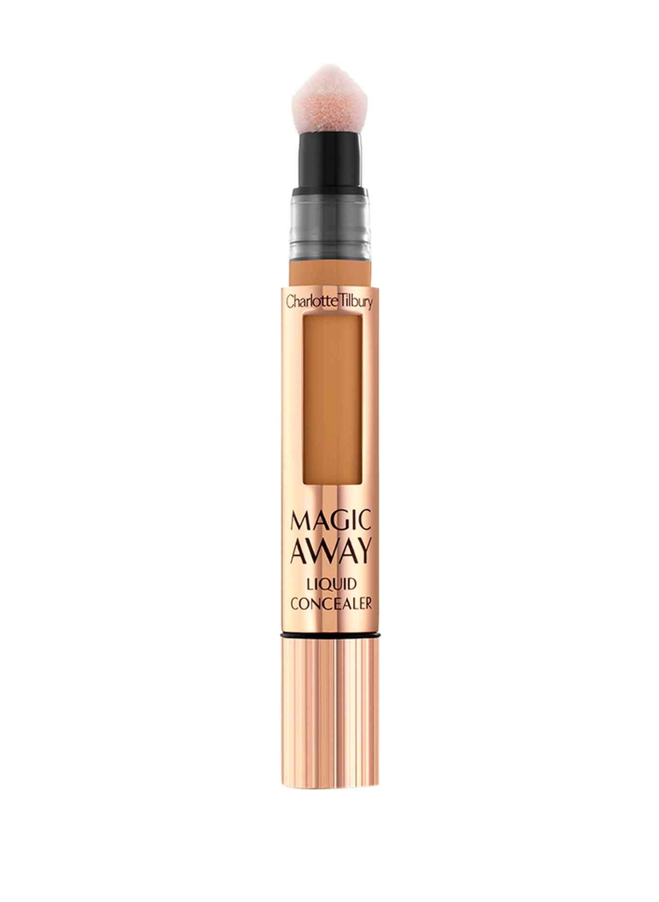 Charlotte Tilbury MAGIC AWAY: 12.5 TAN