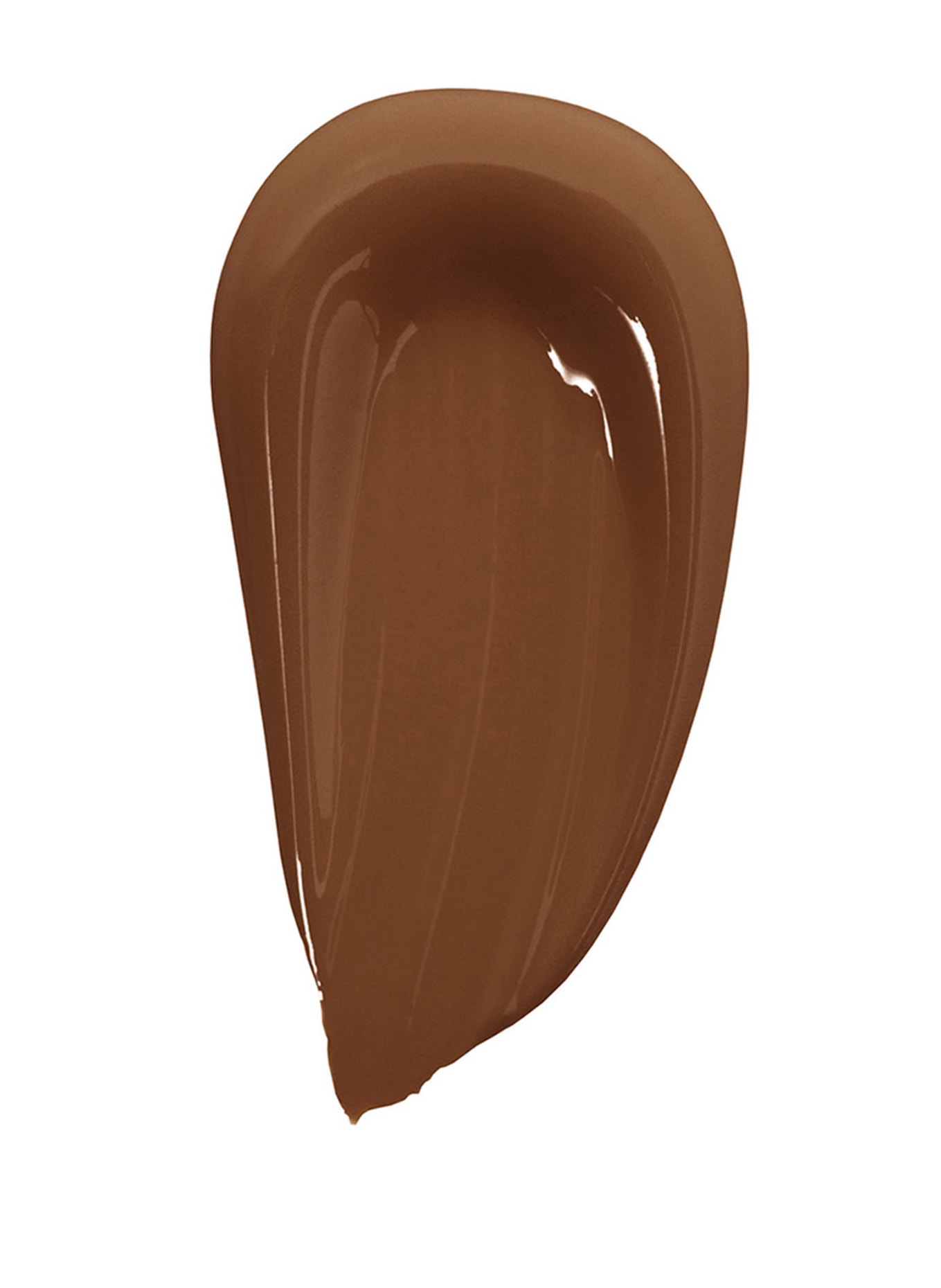 Charlotte Tilbury AIRBRUSH FLAWLESS: 15 NEUTRAL