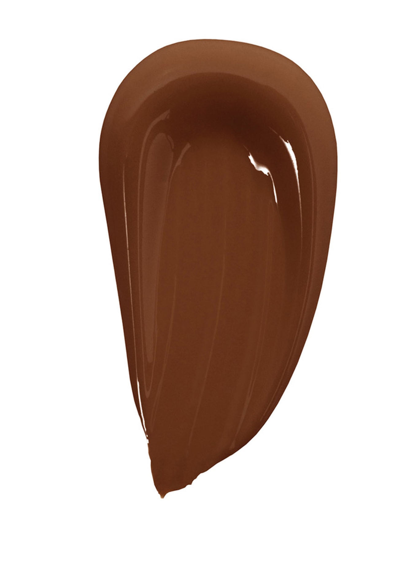 Charlotte Tilbury AIRBRUSH FLAWLESS: 16 NEUTRAL
