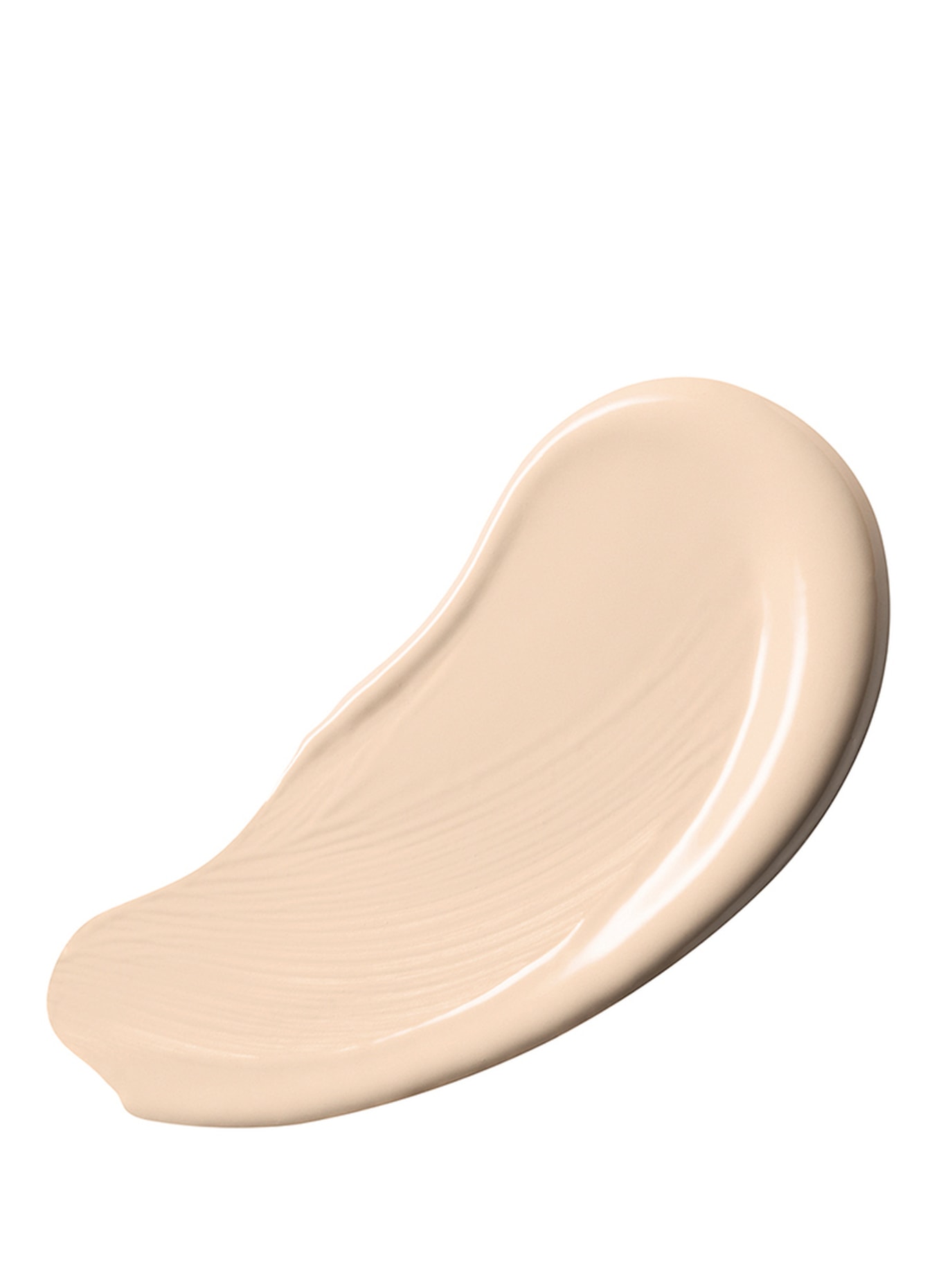 benefit BOI-ING: SHADE 02