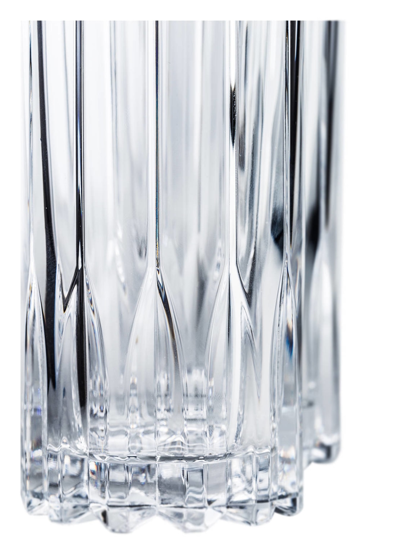 RIEDEL 2er-Set Cocktailgläser DRINK SPECIFIC GLASSWARE FIZZ, Farbe: TRANSPARENT  (Bild 3)