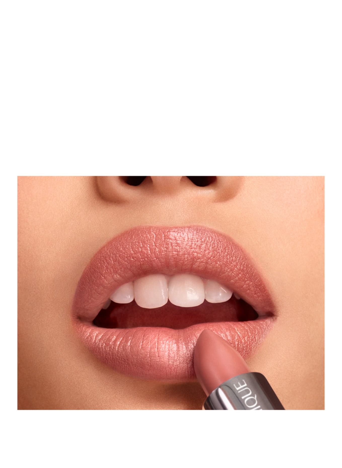 CLINIQUE LIP POP COLOUR, Farbe: BLUSH (Bild 2)
