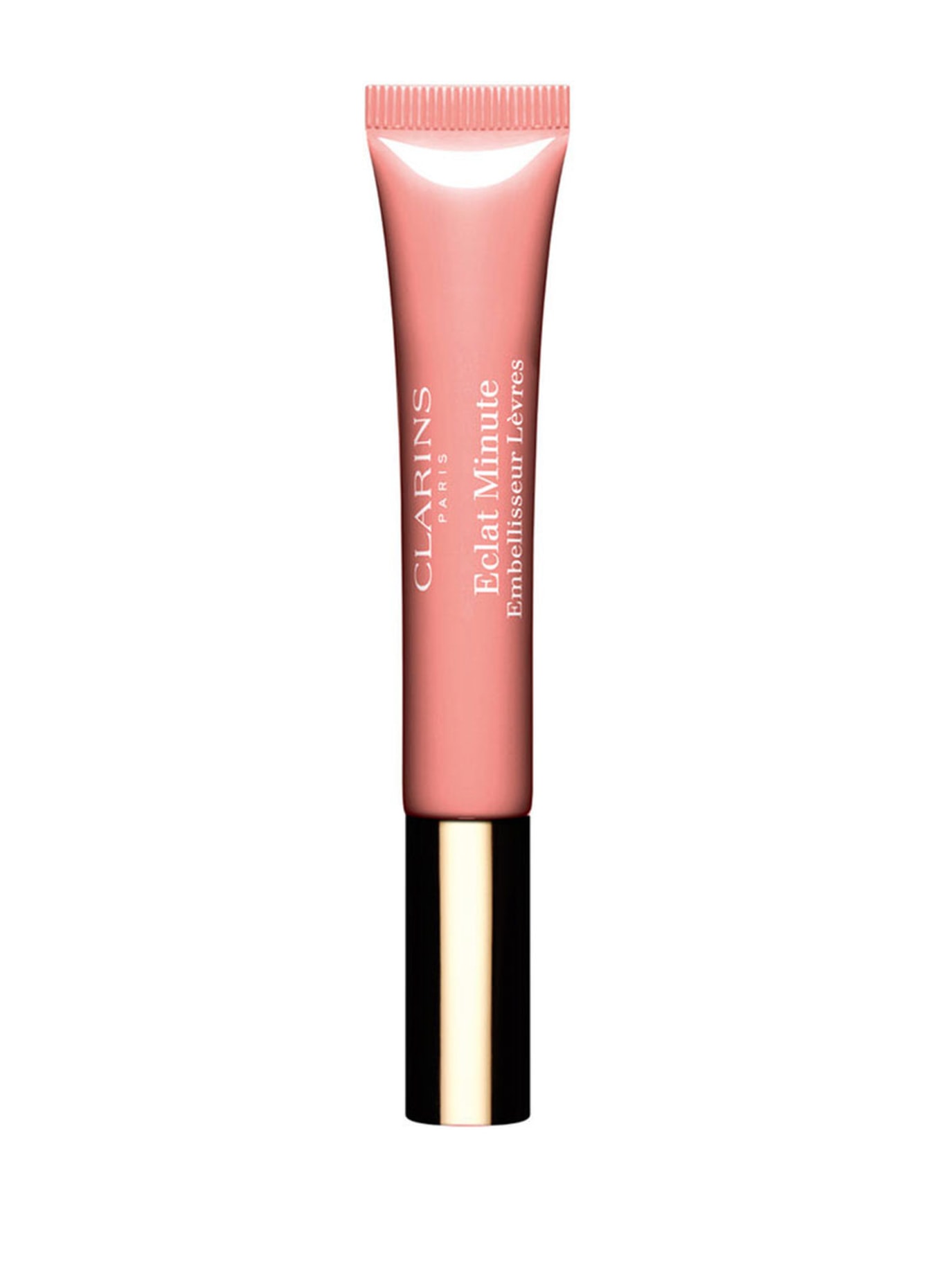 CLARINS LIP PERFECTOR, Farbe: 05 Candy Shimmer (Bild 1)