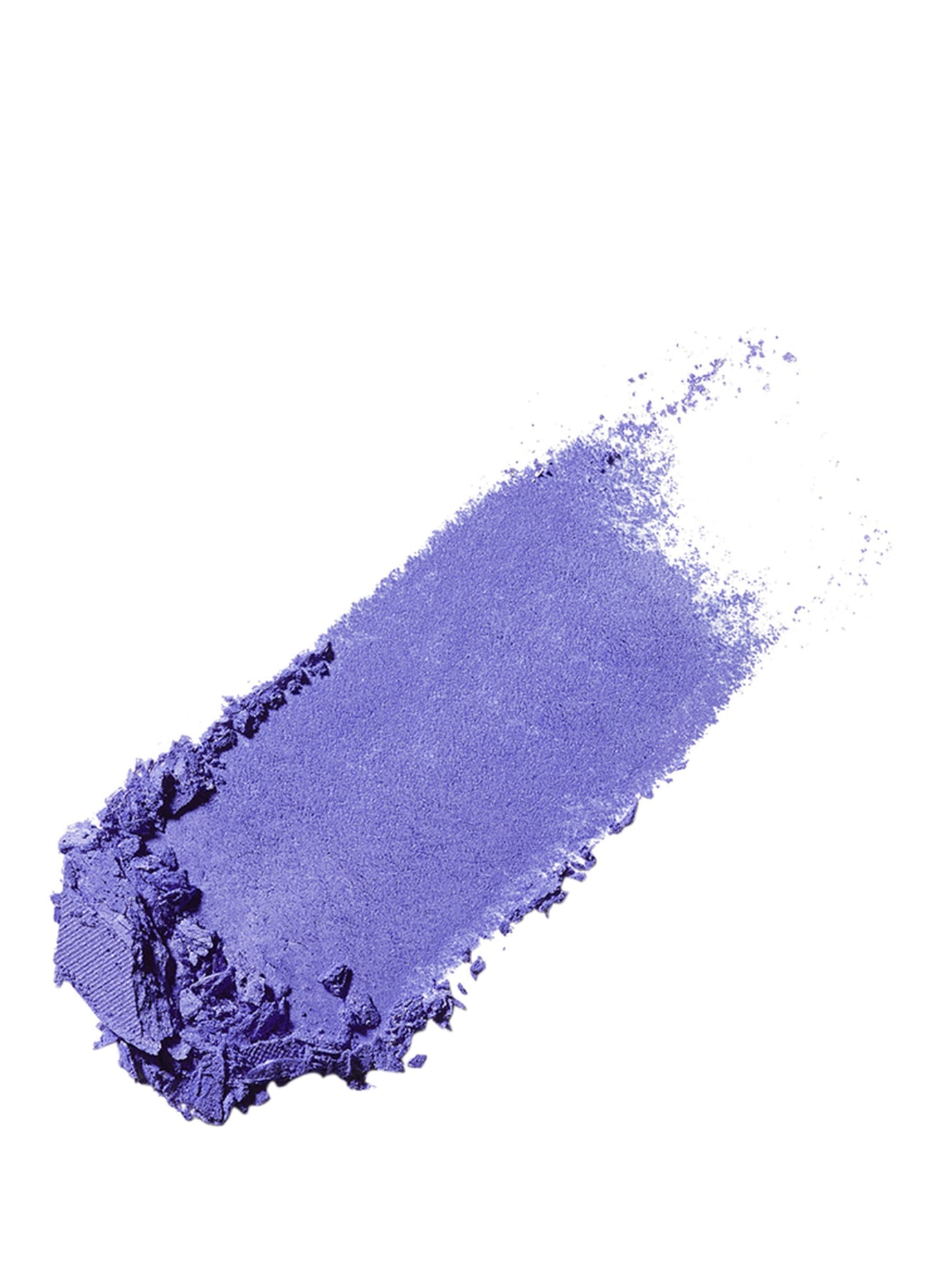 M.A.C EYE SHADOW: cobalt