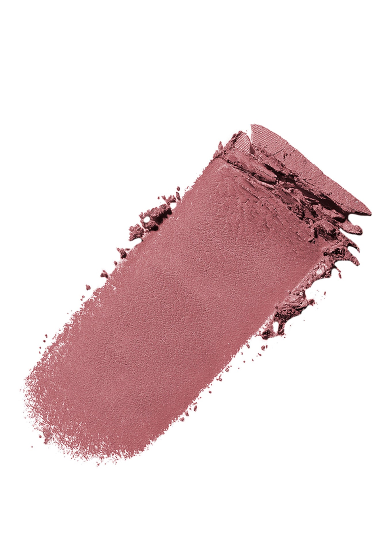 M.A.C EYE SHADOW : Rose Before Bros