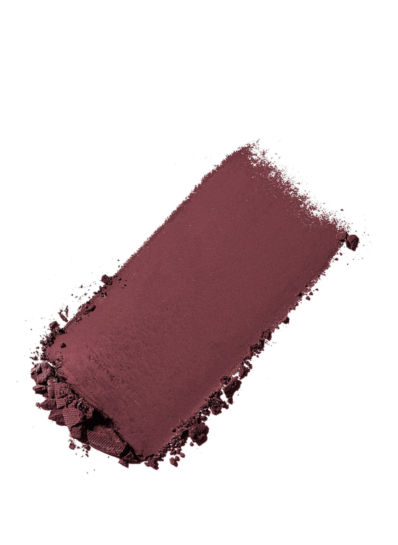 M.A.C EYE SHADOW: Shady Santa