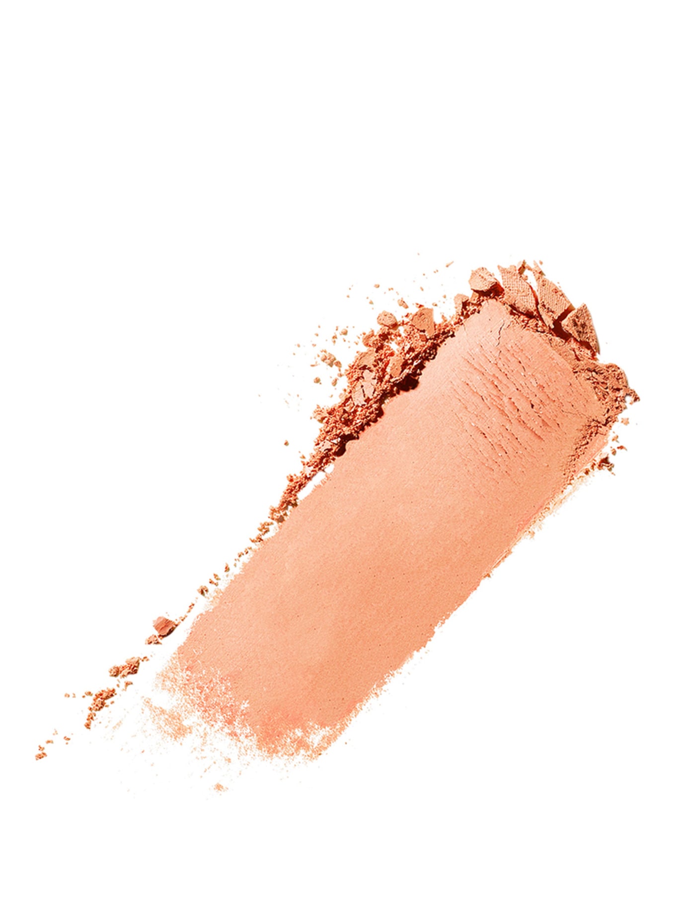 M.A.C EYE SHADOW : Samoa Silk