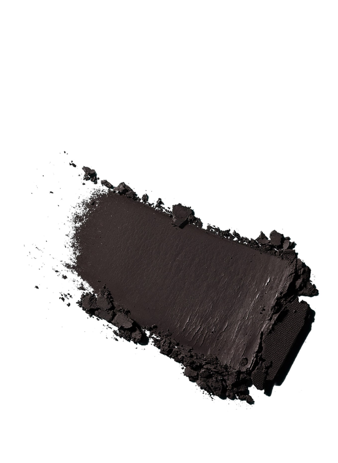 M.A.C EYE SHADOW , Farbe: Carbon (Bild 3)