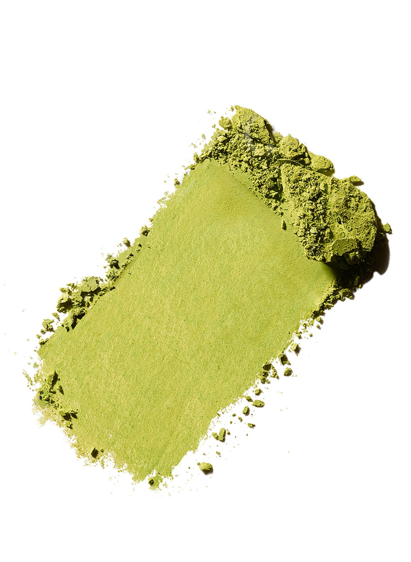 M.A.C EYE SHADOW : What’s The WIFI?