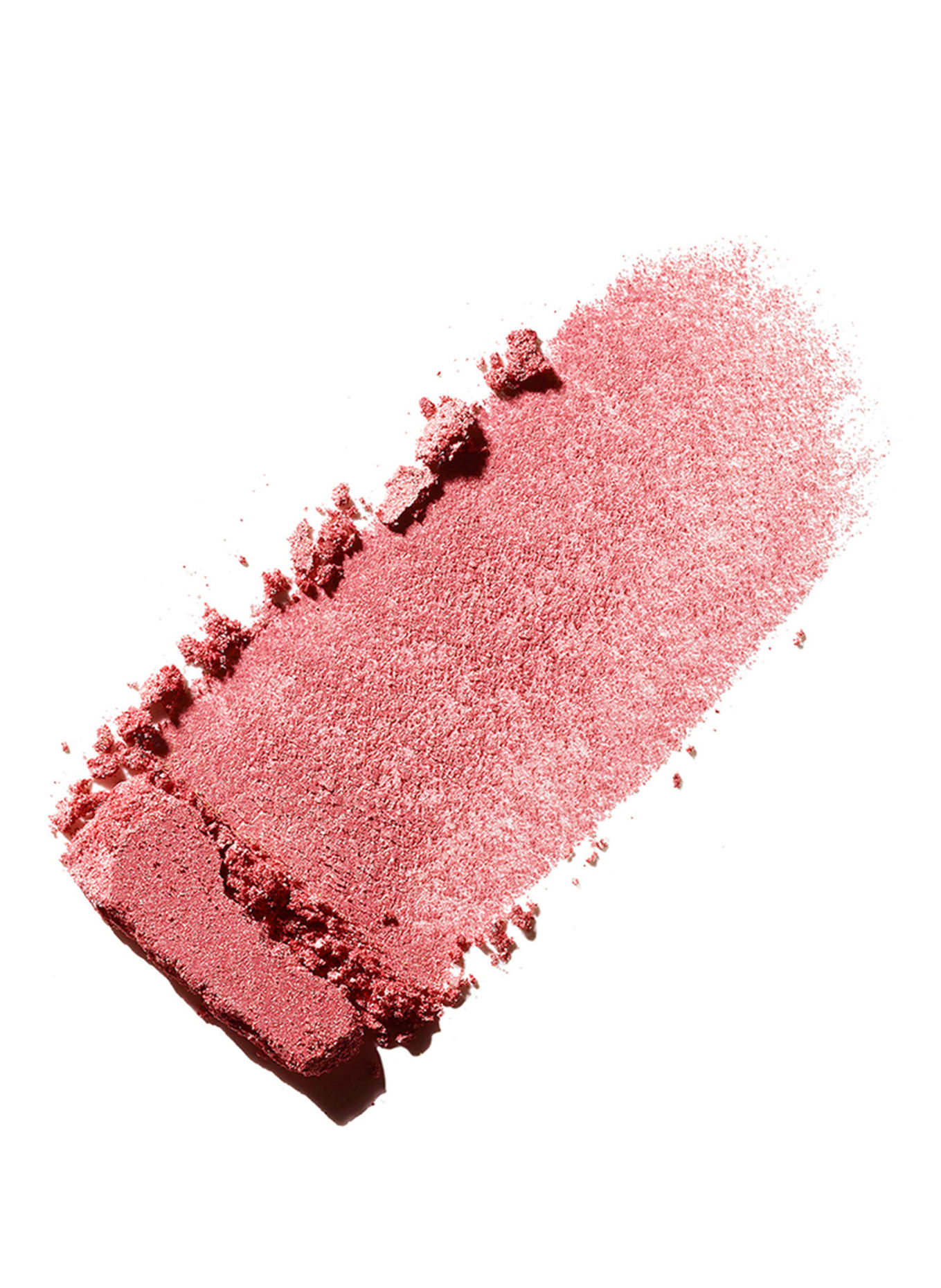 M.A.C EYE SHADOW , Farbe: In Living Pink (Bild 3)