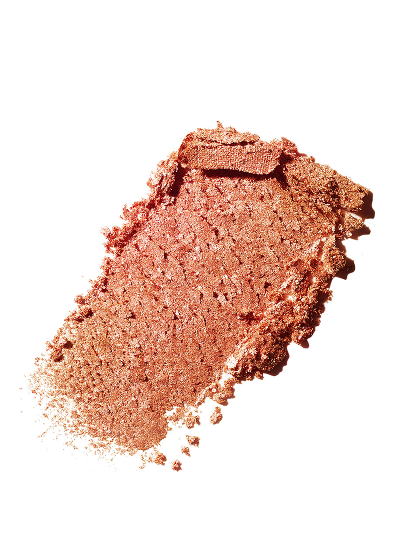 M.A.C EYE SHADOW : Tutu Good