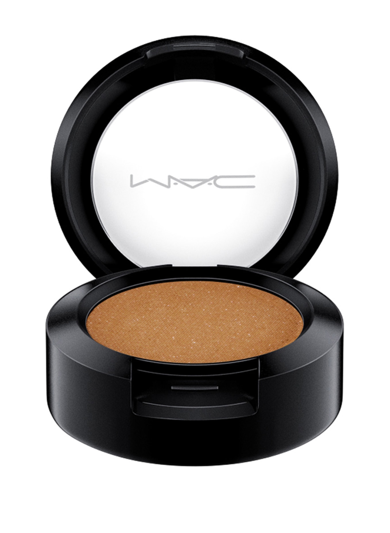 M.A.C EYE SHADOW : Natural Wilderness