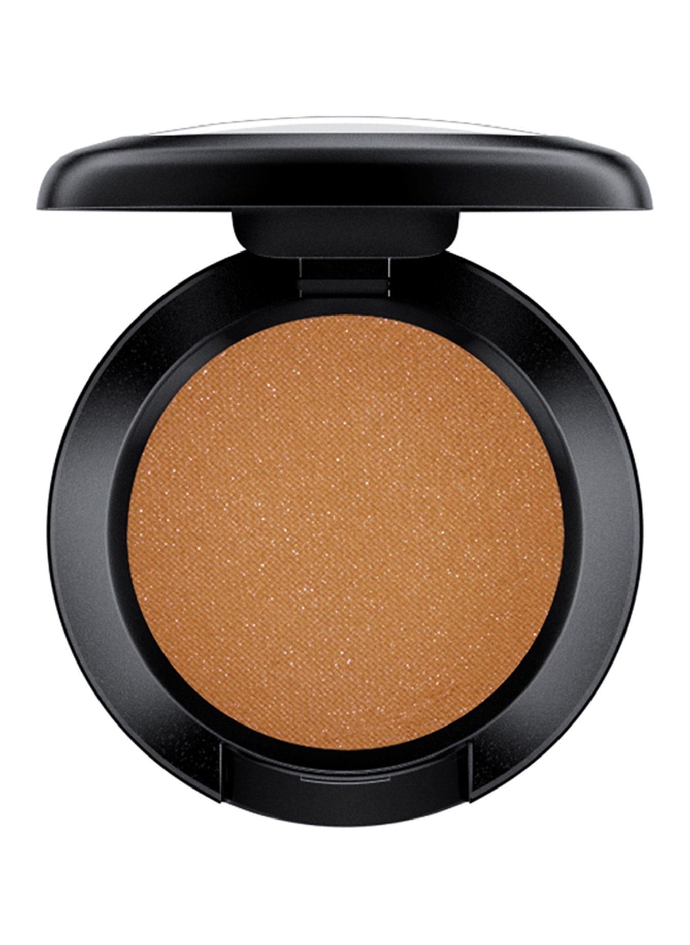 M.A.C EYE SHADOW : Natural Wilderness