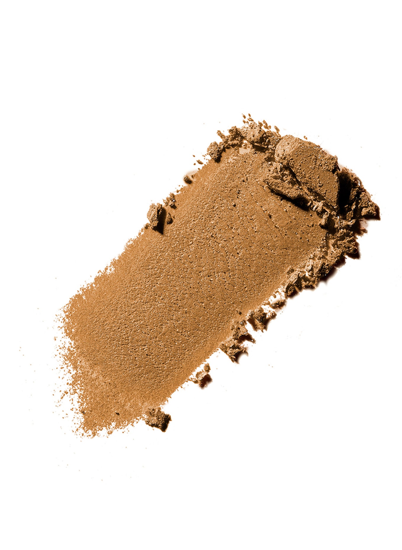 M.A.C EYE SHADOW : Natural Wilderness