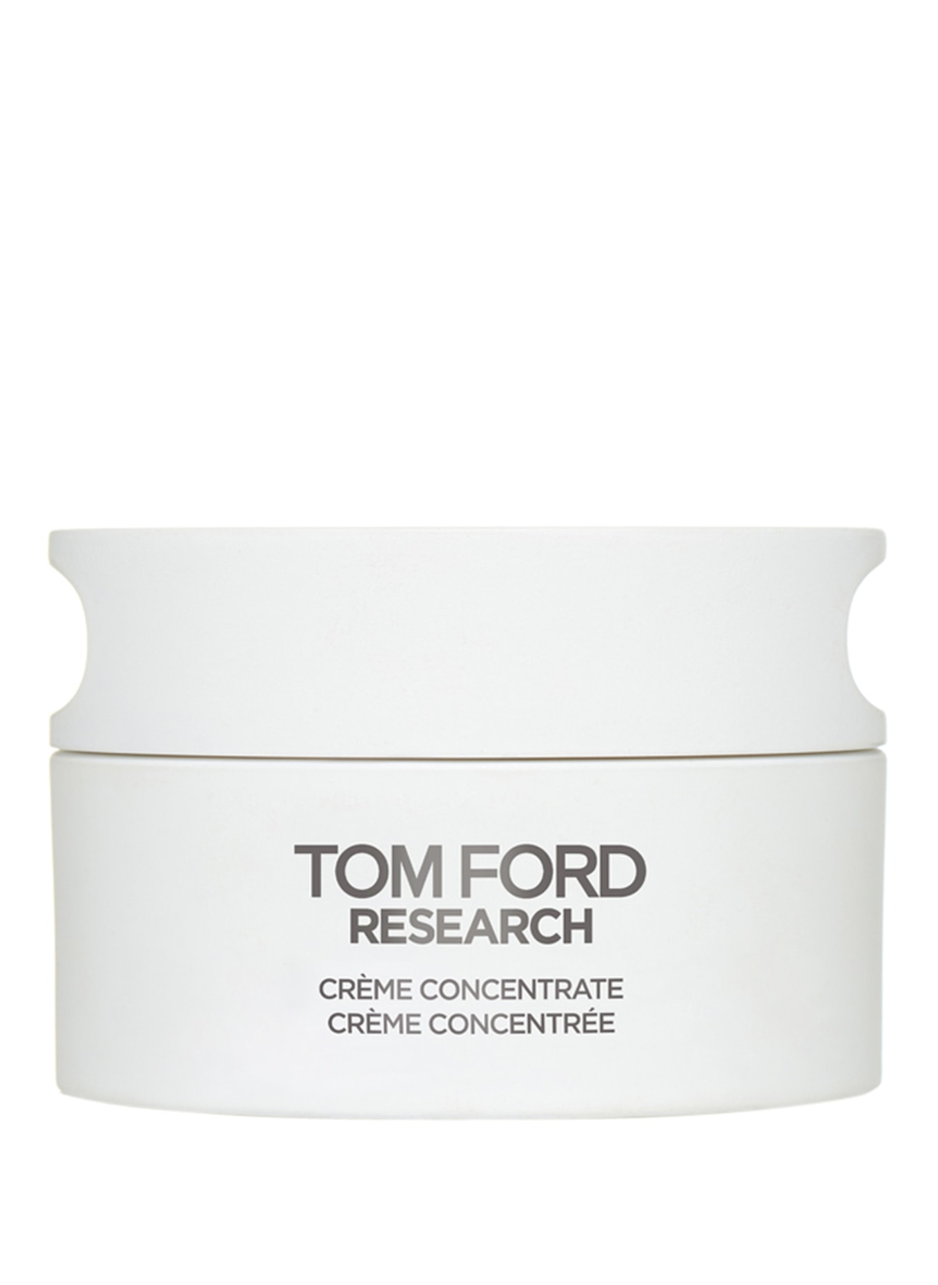 TOM FORD BEAUTY RESEARCH (Bild 1)
