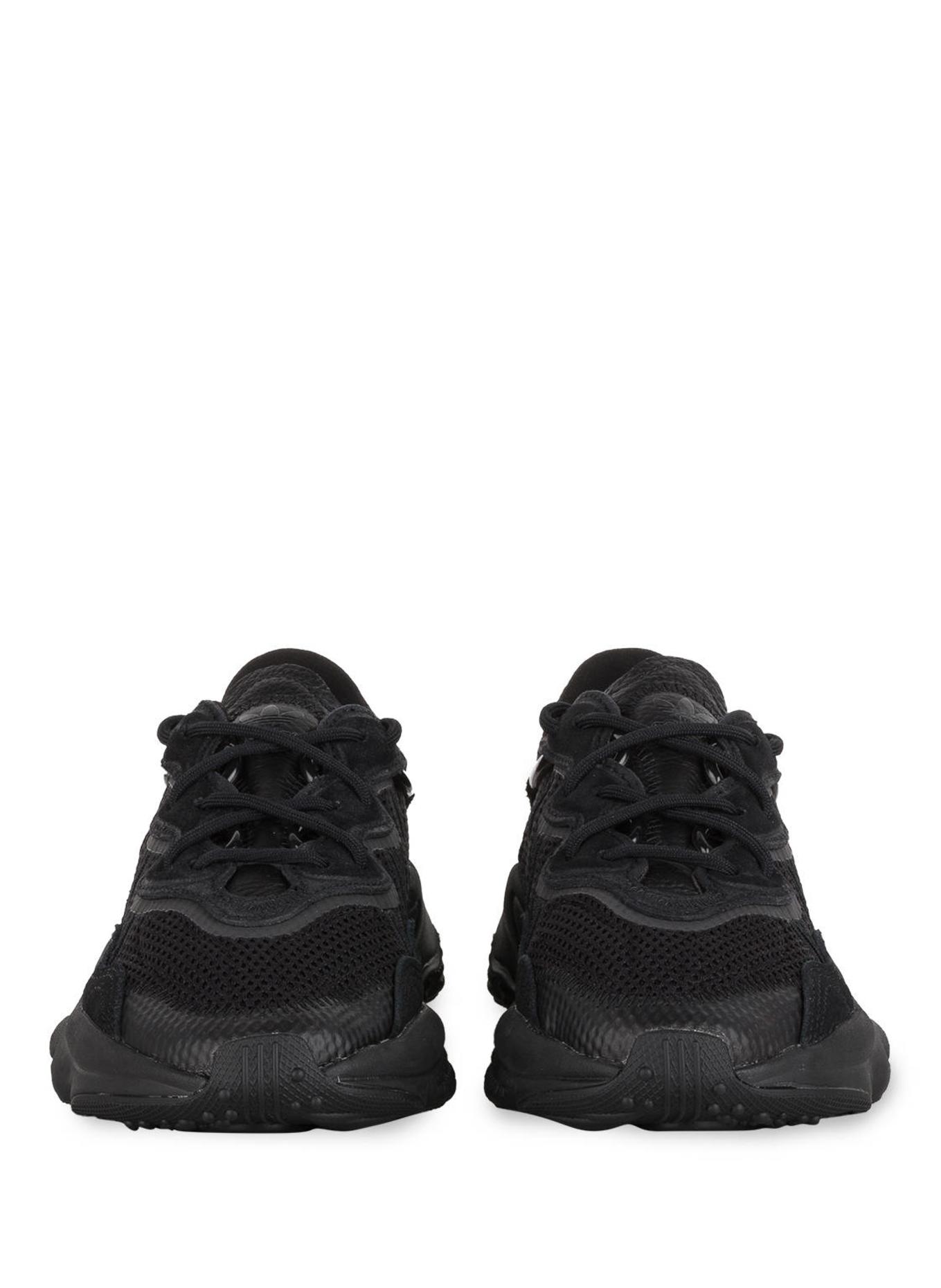adidas Originals Sneaker OZWEEGO: SCHWARZ