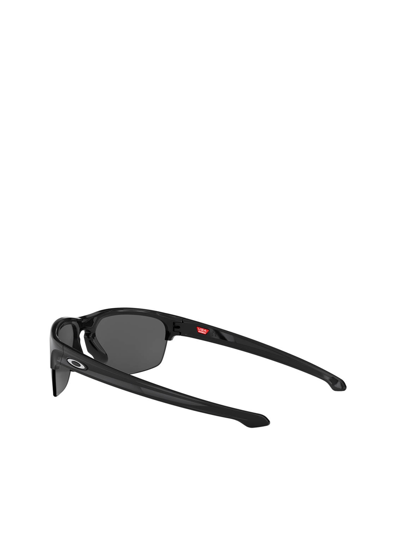 Oakley oo9413 on sale